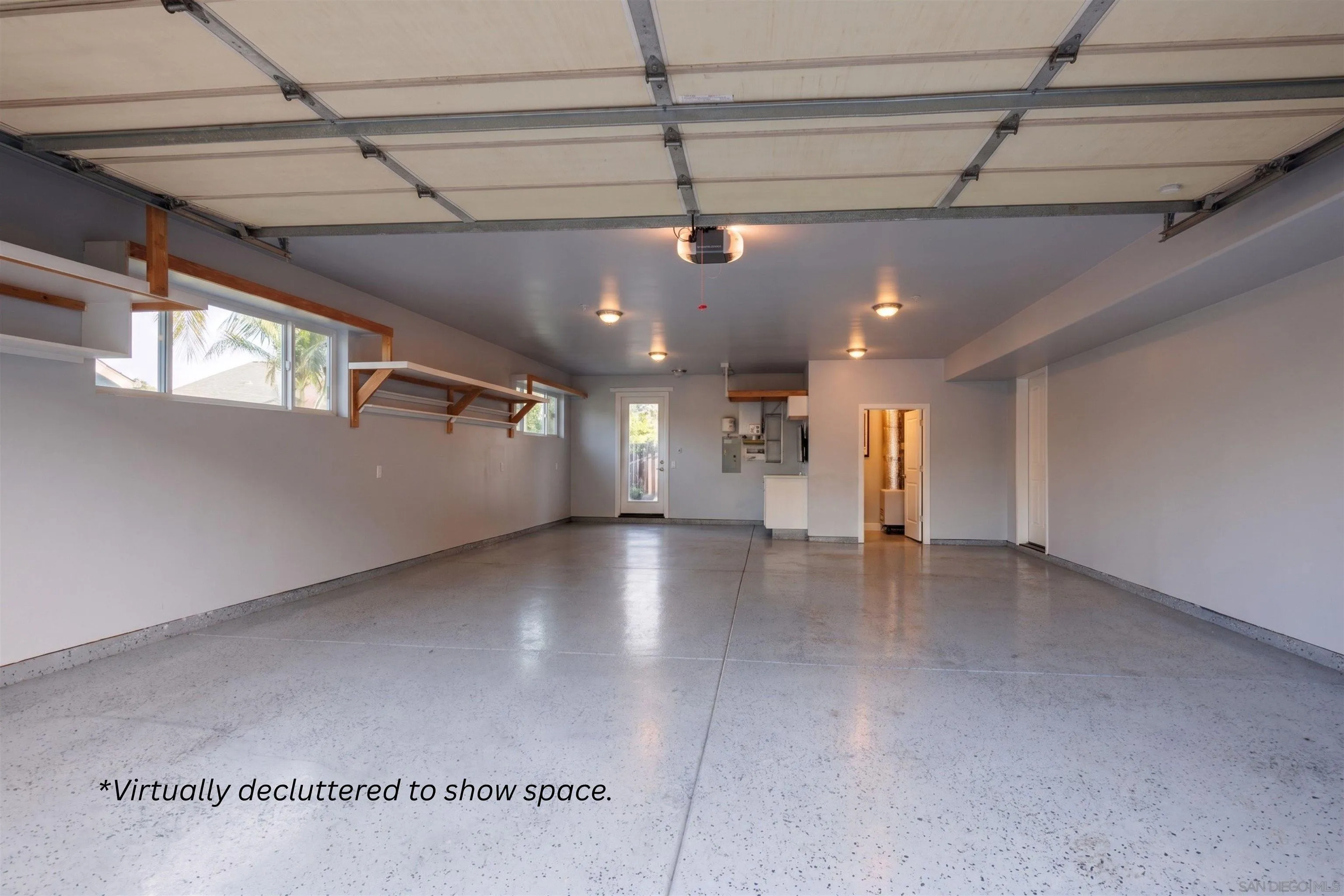 https://cdn.realtyfeed.com/cdn/127/260014234/055d8ce1eba21699b6b4baf2ead6616c.webp