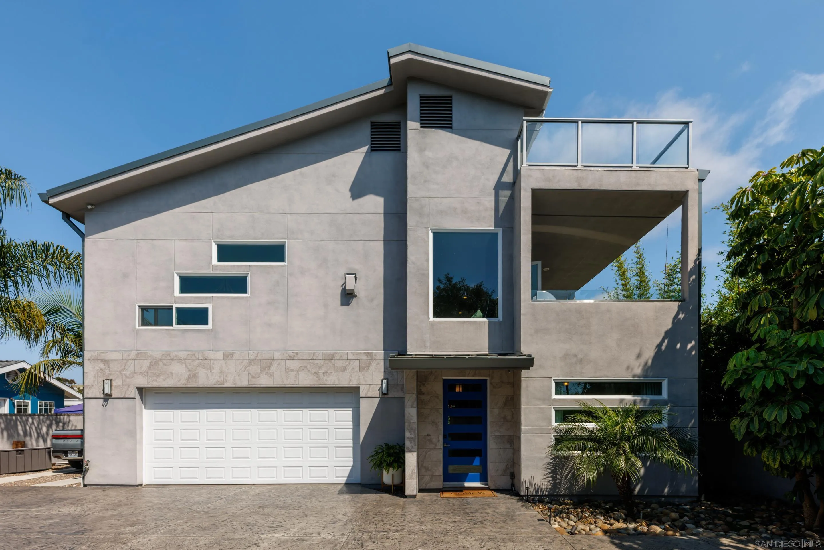 https://cdn.realtyfeed.com/cdn/127/260014234/07b1cf39a8c1b5d1412a8ac63892a09d.webp