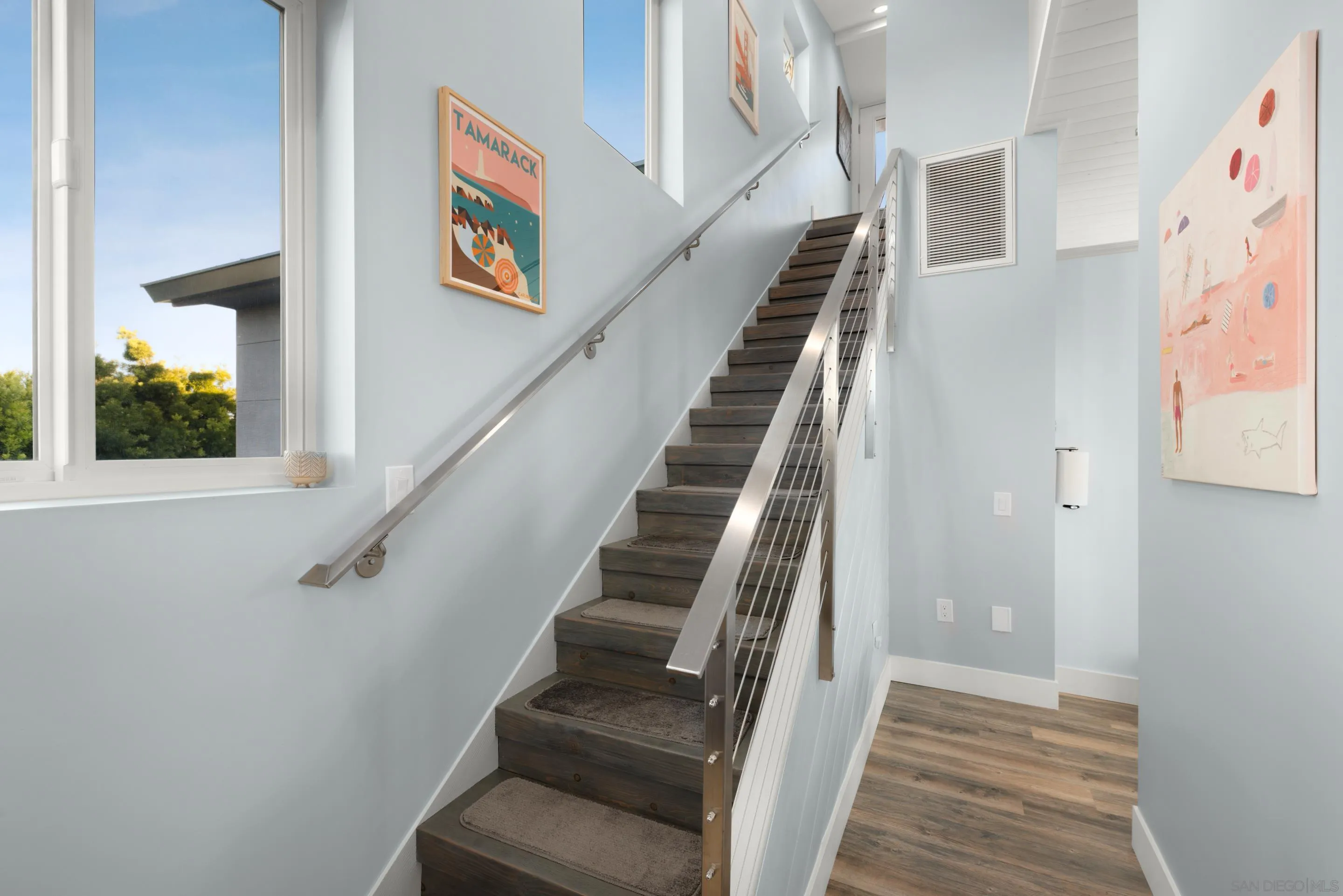 https://cdn.realtyfeed.com/cdn/127/260014234/0ed6358a6fd5ba346d9ea1dc6cc5cee9.webp