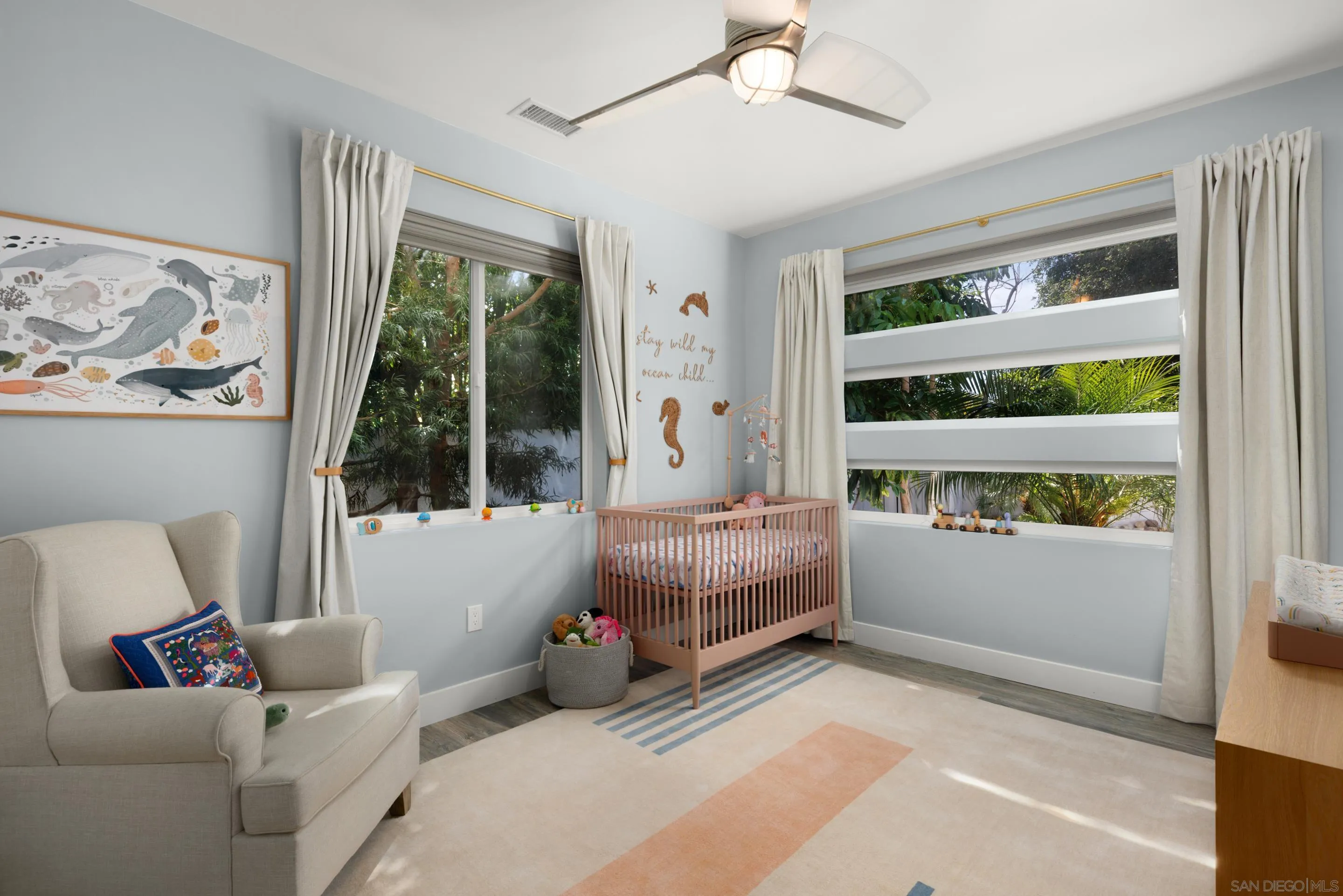 https://cdn.realtyfeed.com/cdn/127/260014234/0f5de370f75ed987b938dc557d81b43c.webp
