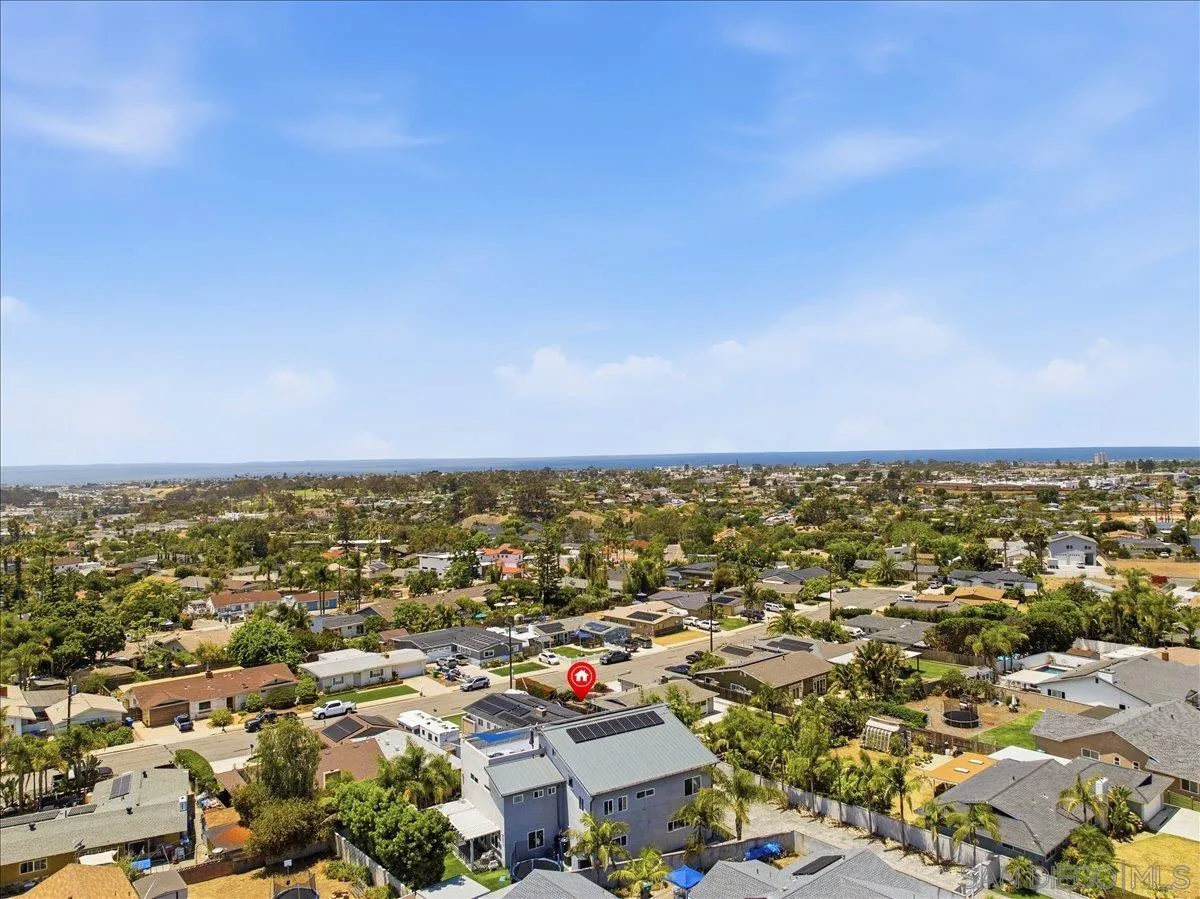 https://cdn.realtyfeed.com/cdn/127/260014234/1d3cf8f9a3989b1cf5bd5b12bd0a9315.webp