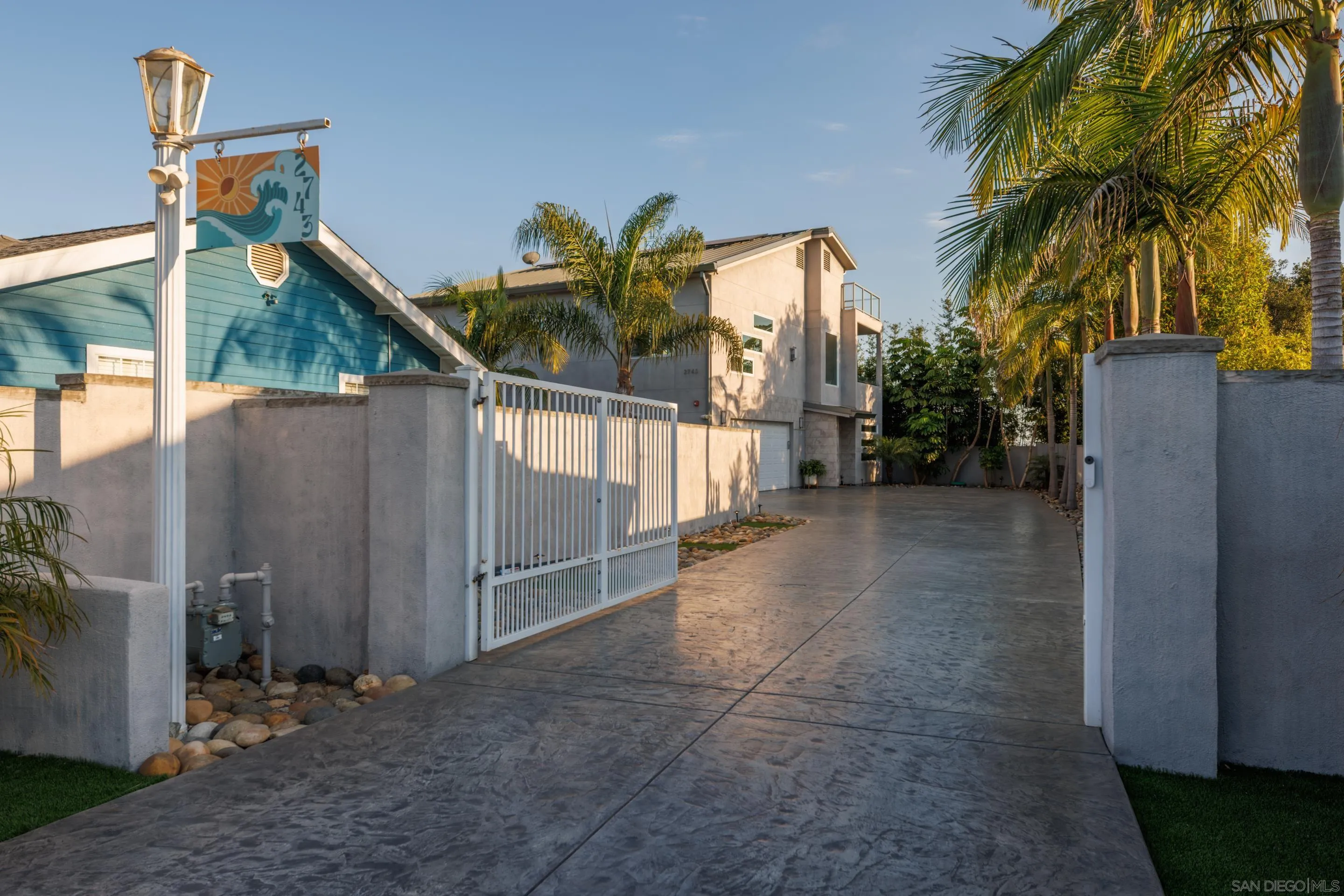 https://cdn.realtyfeed.com/cdn/127/260014234/1da6bec6da2c5d41802e582e41b9f55f.webp