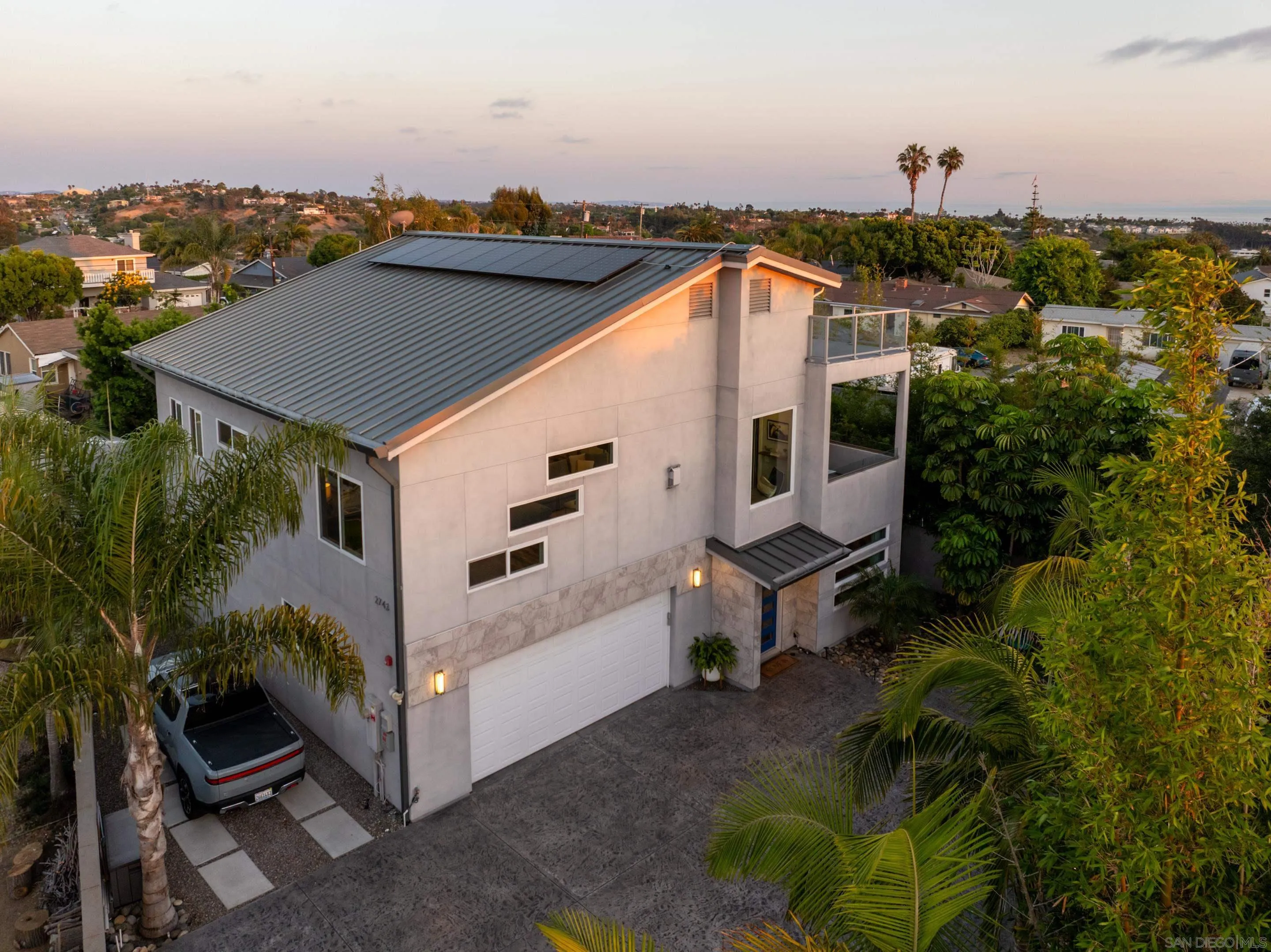 https://cdn.realtyfeed.com/cdn/127/260014234/334051d839d9ad0faa774a94fa960120.webp