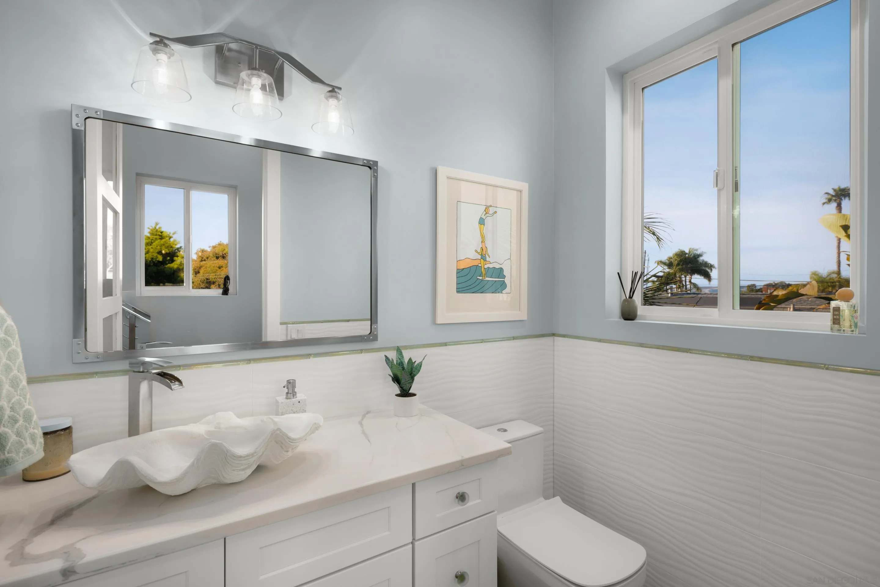 https://cdn.realtyfeed.com/cdn/127/260014234/3813e0e27e1eadf6595157a34bf163ec.webp
