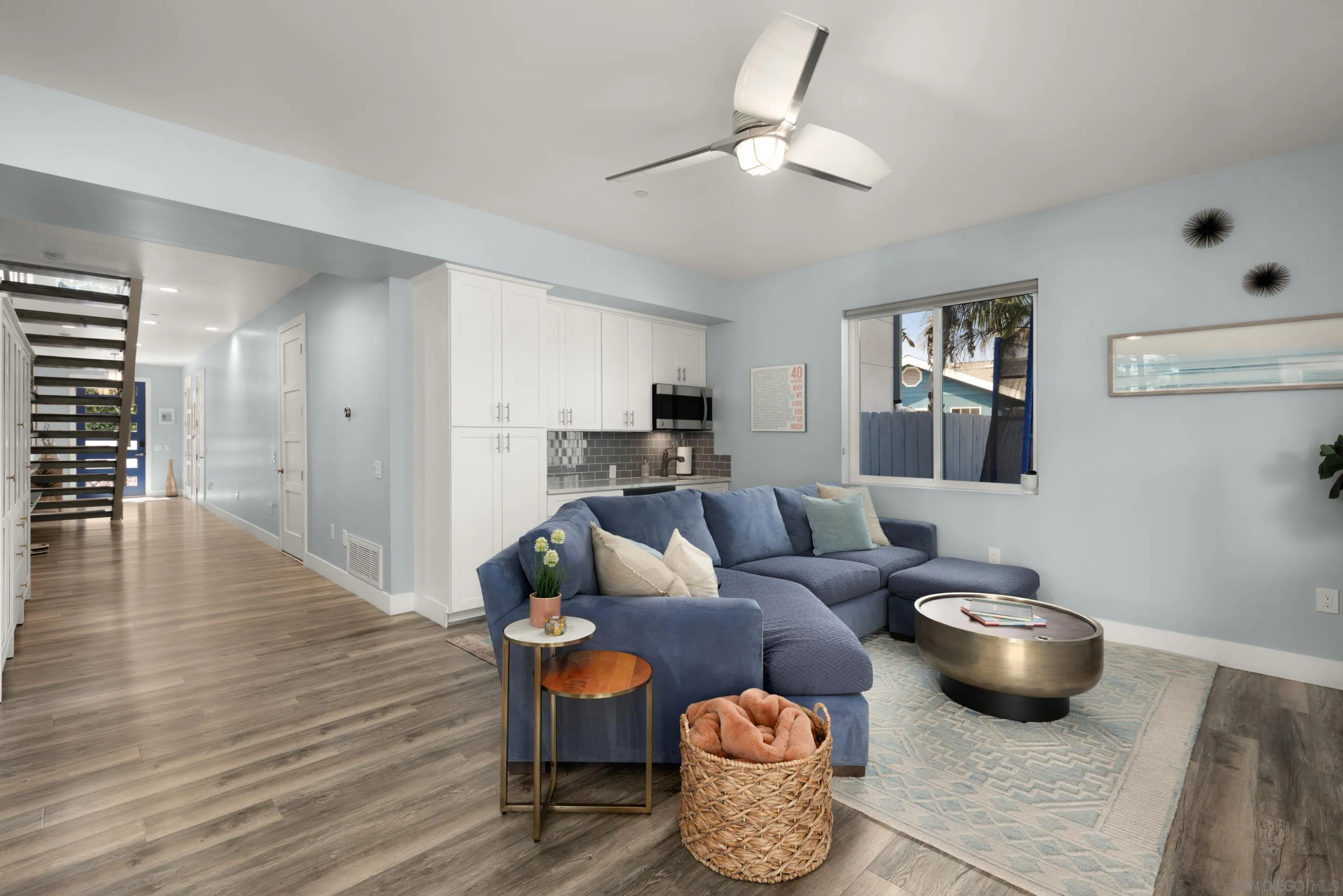 https://cdn.realtyfeed.com/cdn/127/260014234/46f0276c19fcb4896ca4780e88a85675.webp