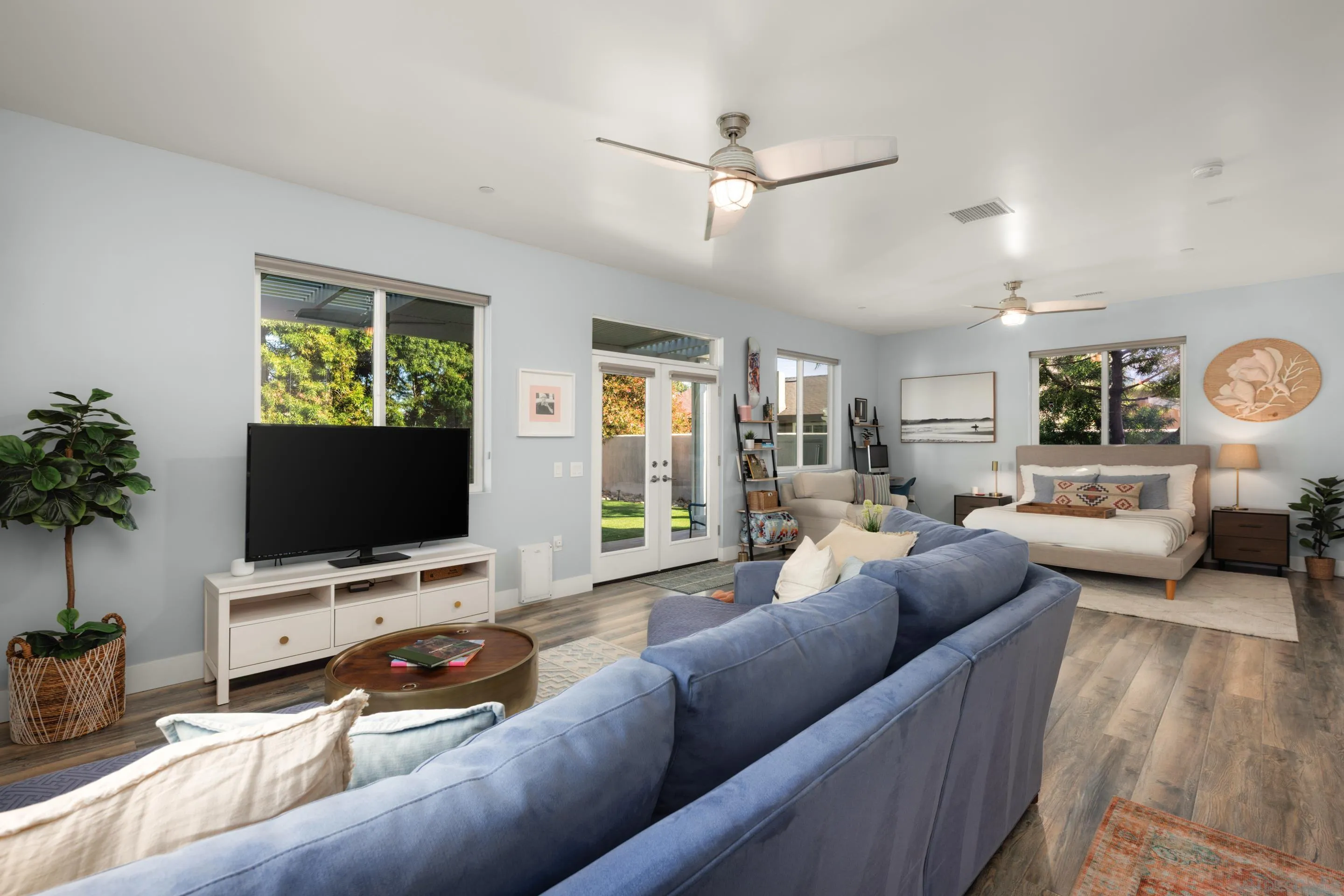 https://cdn.realtyfeed.com/cdn/127/260014234/506c87319b995758fe088ec24f98757b.webp