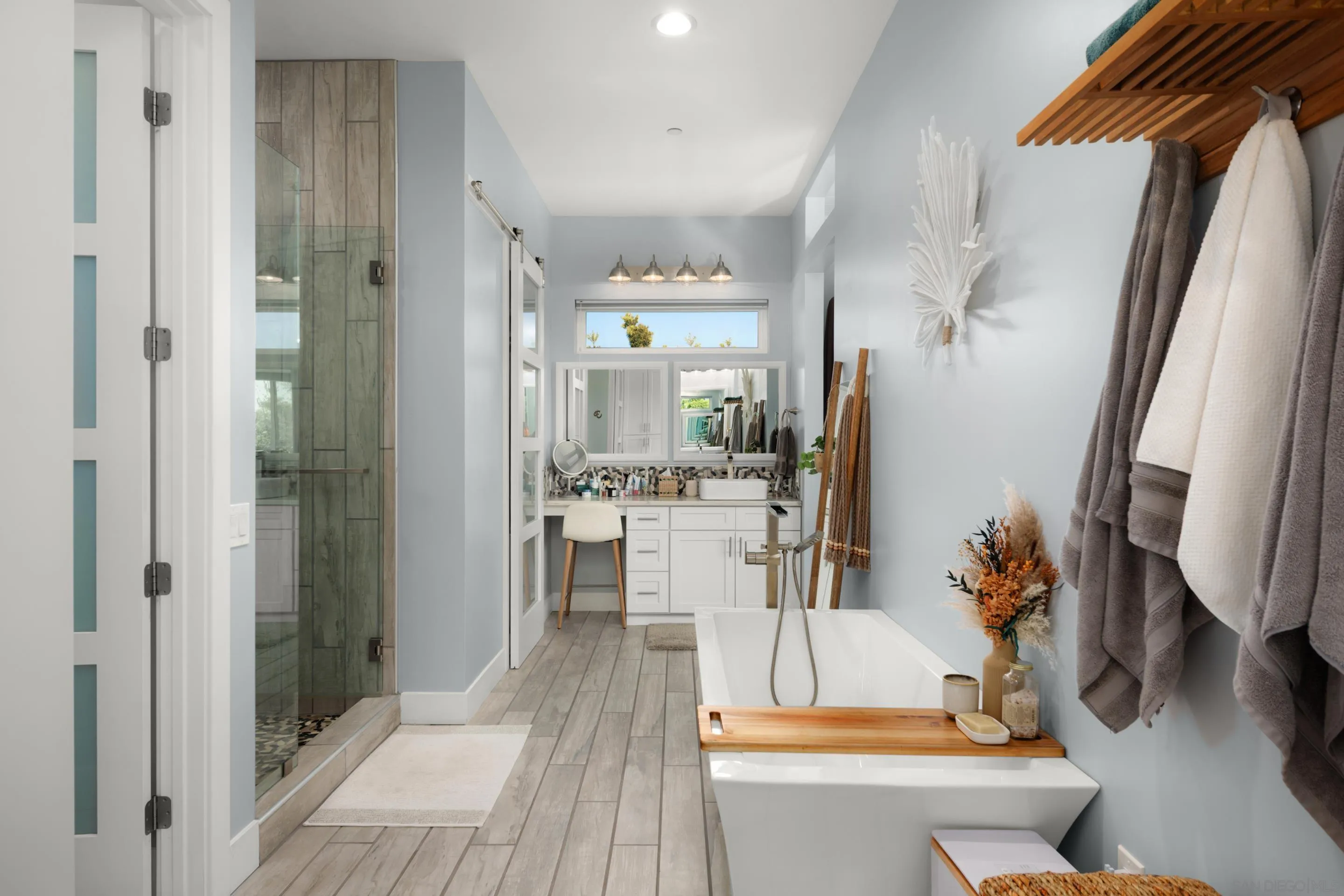 https://cdn.realtyfeed.com/cdn/127/260014234/7318c4e4db1e0d3688d7917f7b2fcc2a.webp