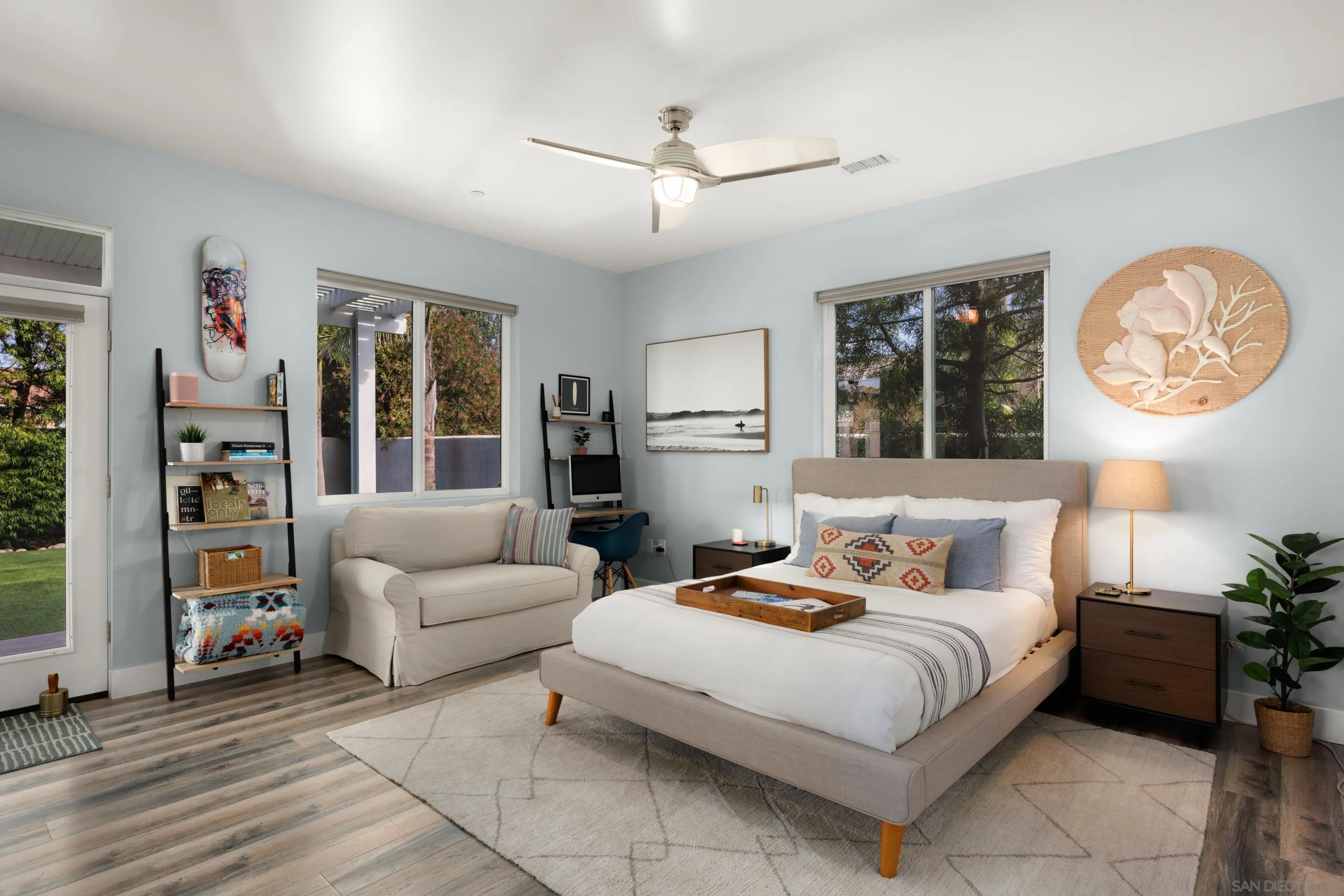 https://cdn.realtyfeed.com/cdn/127/260014234/8b8aa893d368b5cc16e5873821544523.webp
