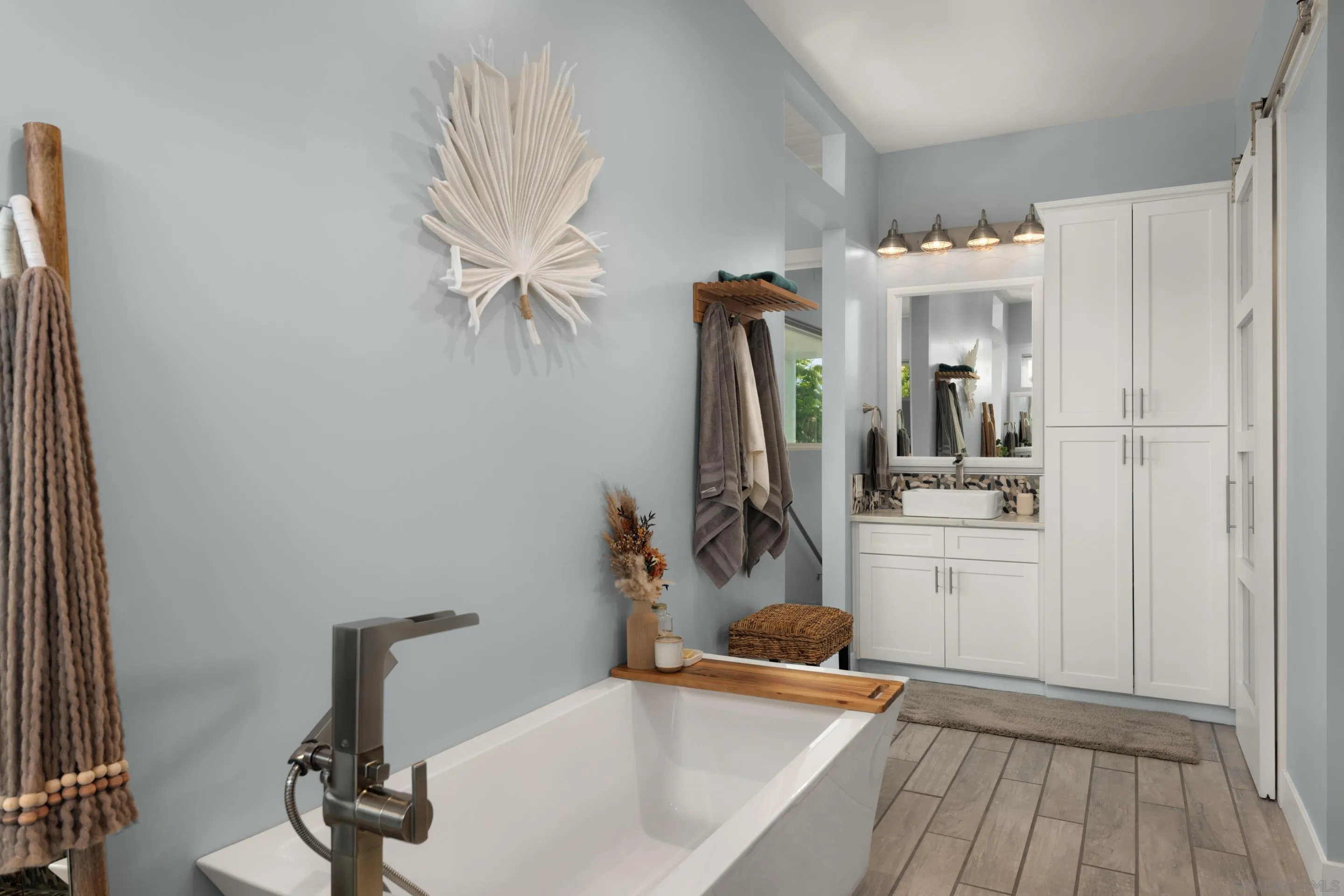 https://cdn.realtyfeed.com/cdn/127/260014234/9980015b2c6cfb30f7e69c43ffc1ea4e.webp