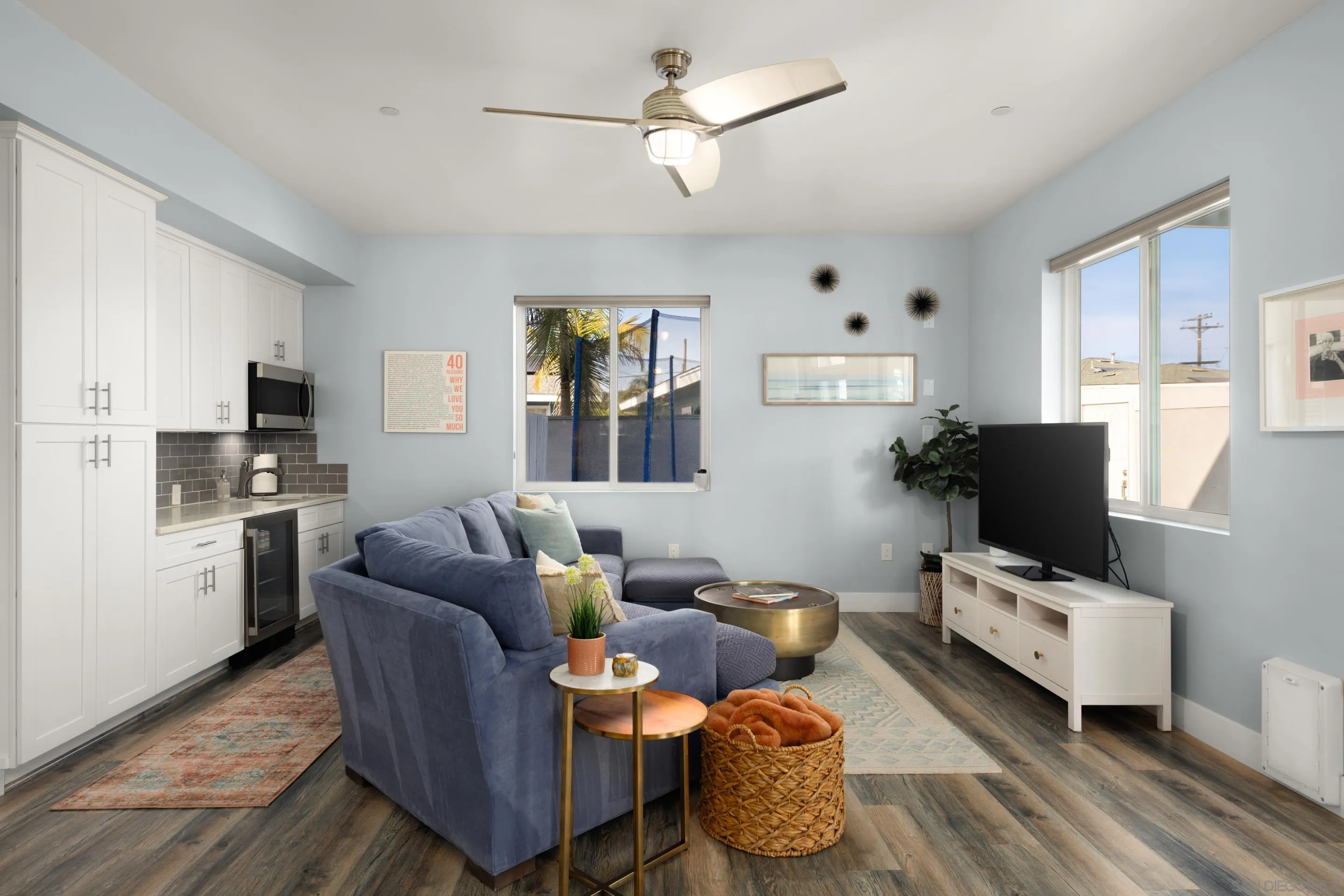 https://cdn.realtyfeed.com/cdn/127/260014234/9aaeb522ec5718c697ec383bf1a998a1.webp
