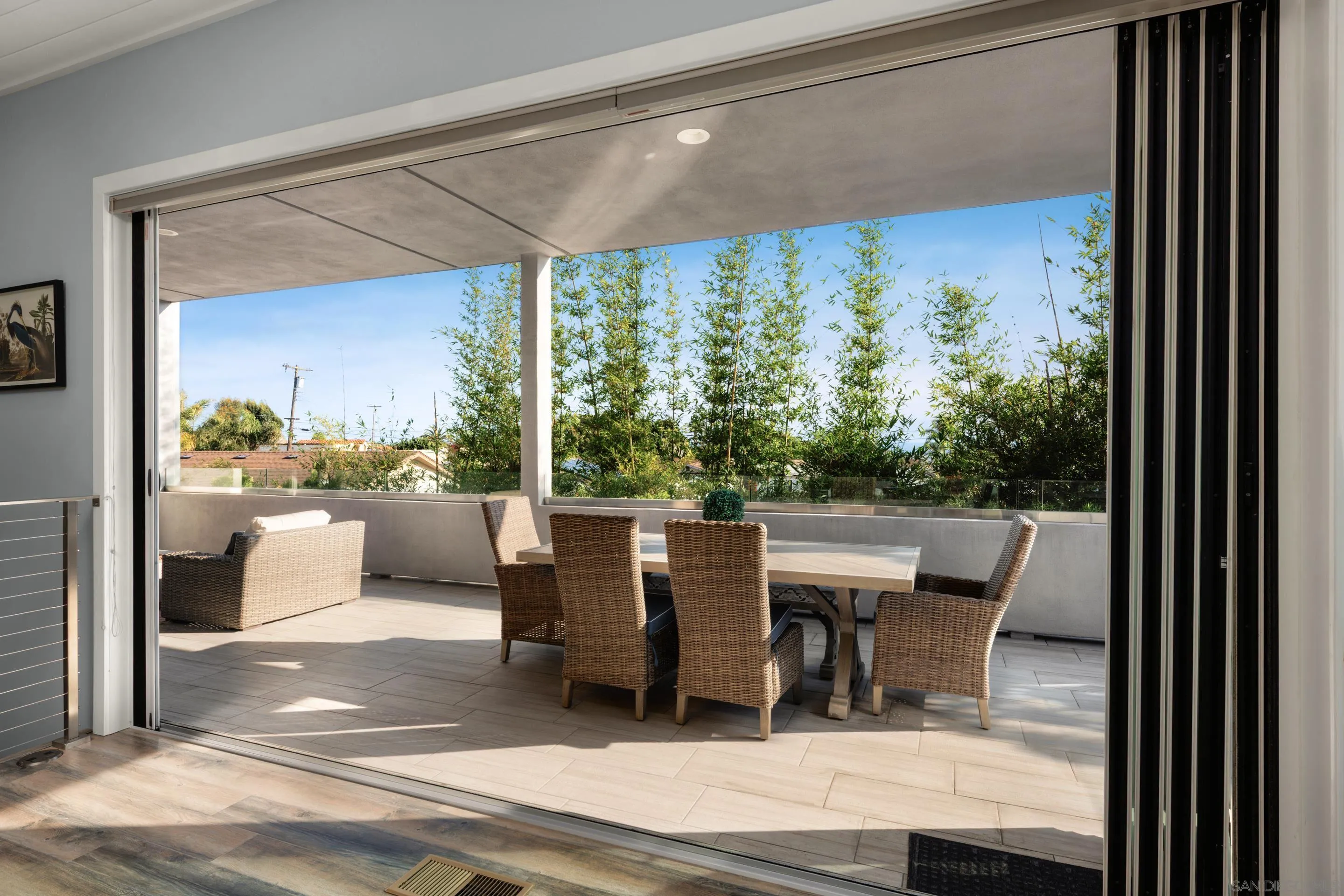 https://cdn.realtyfeed.com/cdn/127/260014234/a80ceedd71f2d91866662733a468f3a3.webp