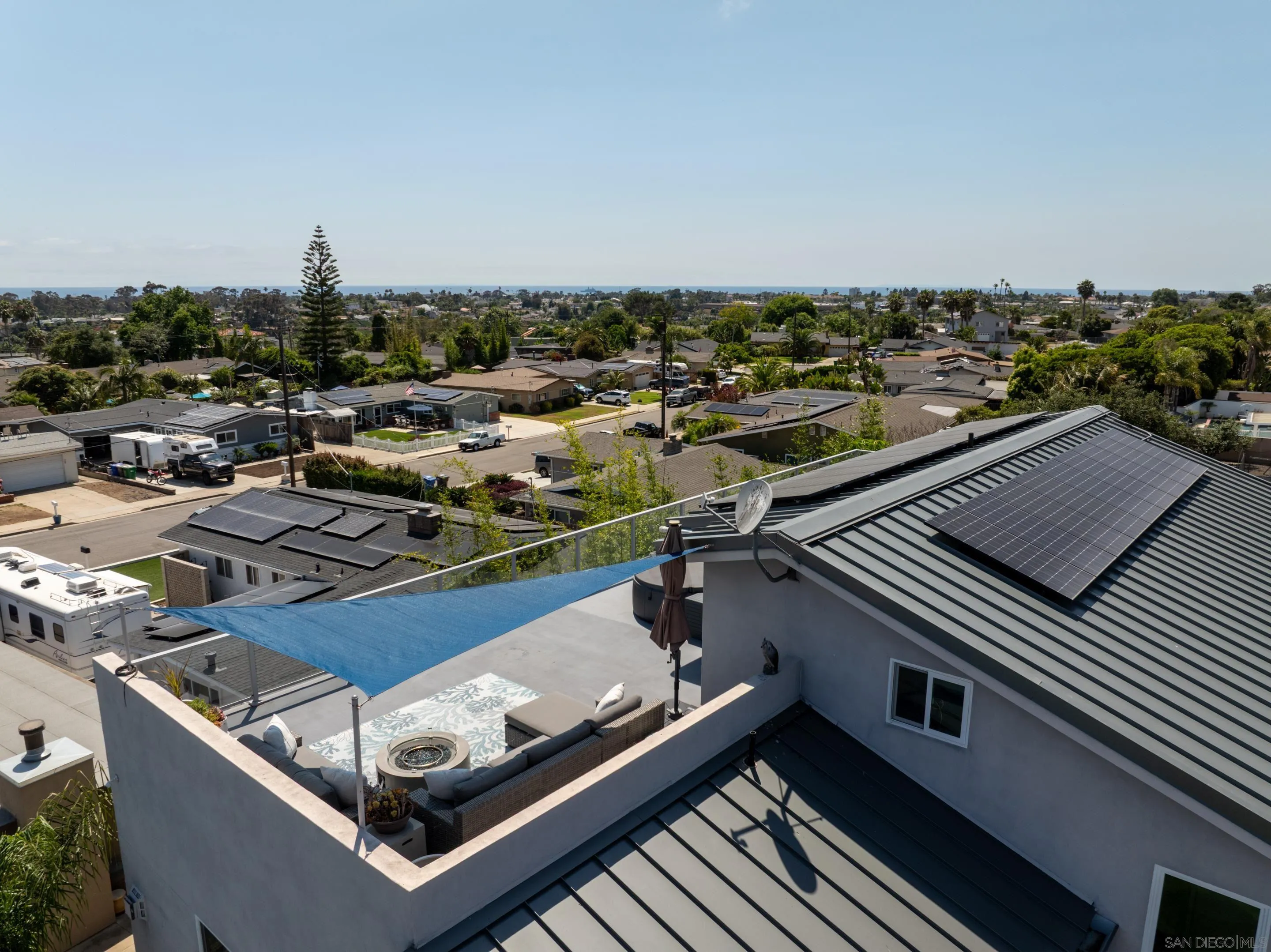 https://cdn.realtyfeed.com/cdn/127/260014234/a9c4f737ea80d0e9b577676e5da6b92b.webp