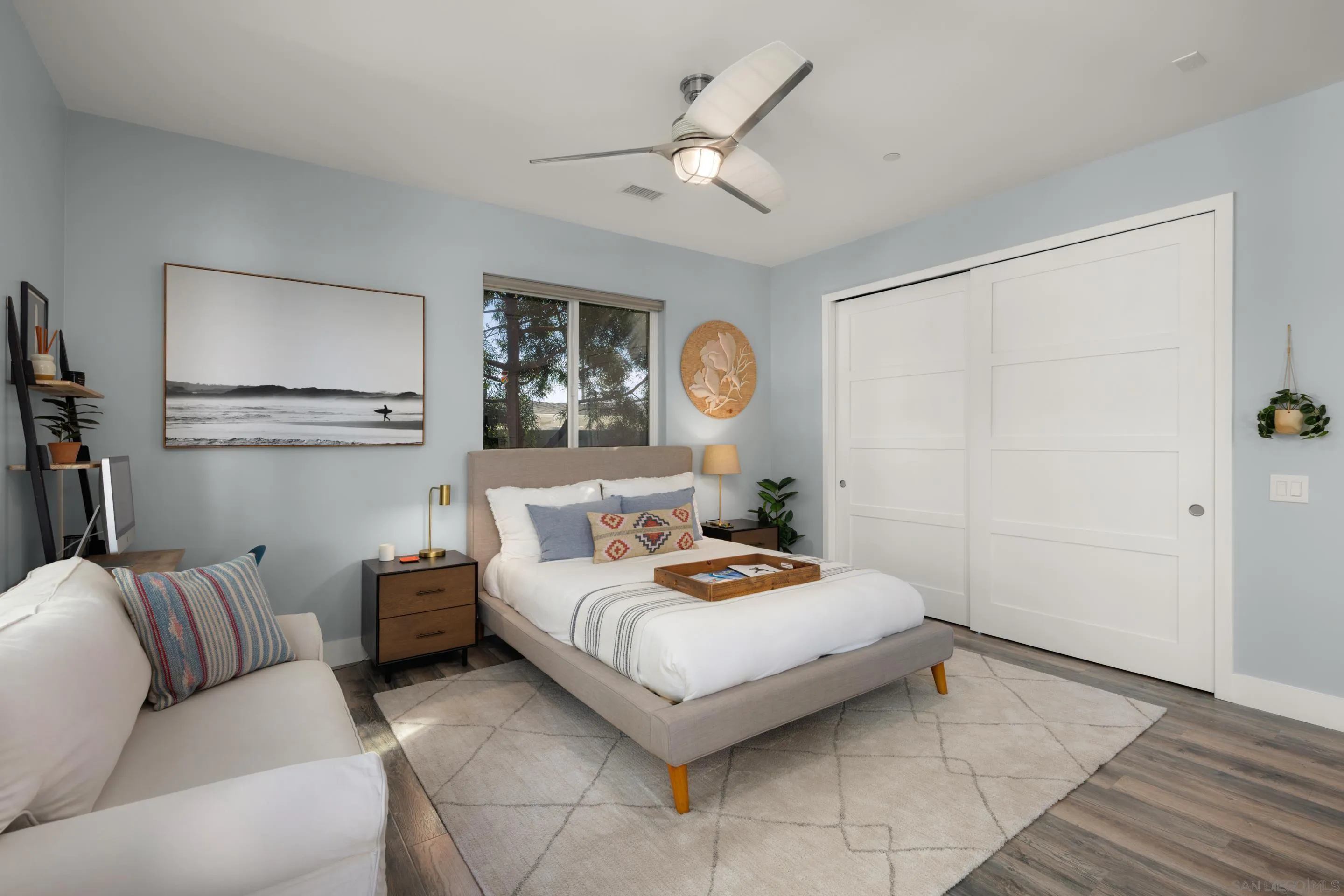 https://cdn.realtyfeed.com/cdn/127/260014234/b043396d39569d78ec828ad0eaf65d05.webp