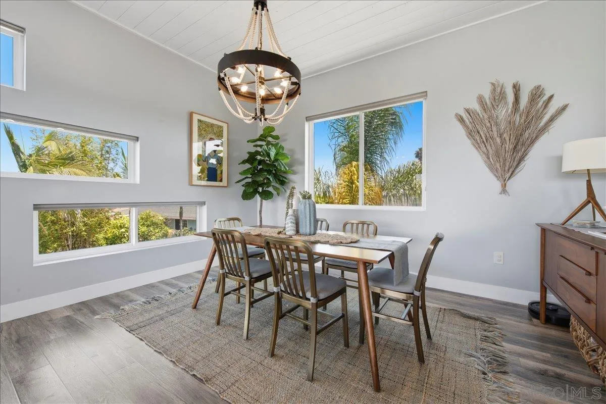 https://cdn.realtyfeed.com/cdn/127/260014234/b2b082cc3738f3fbbc17436efeb0be18.webp
