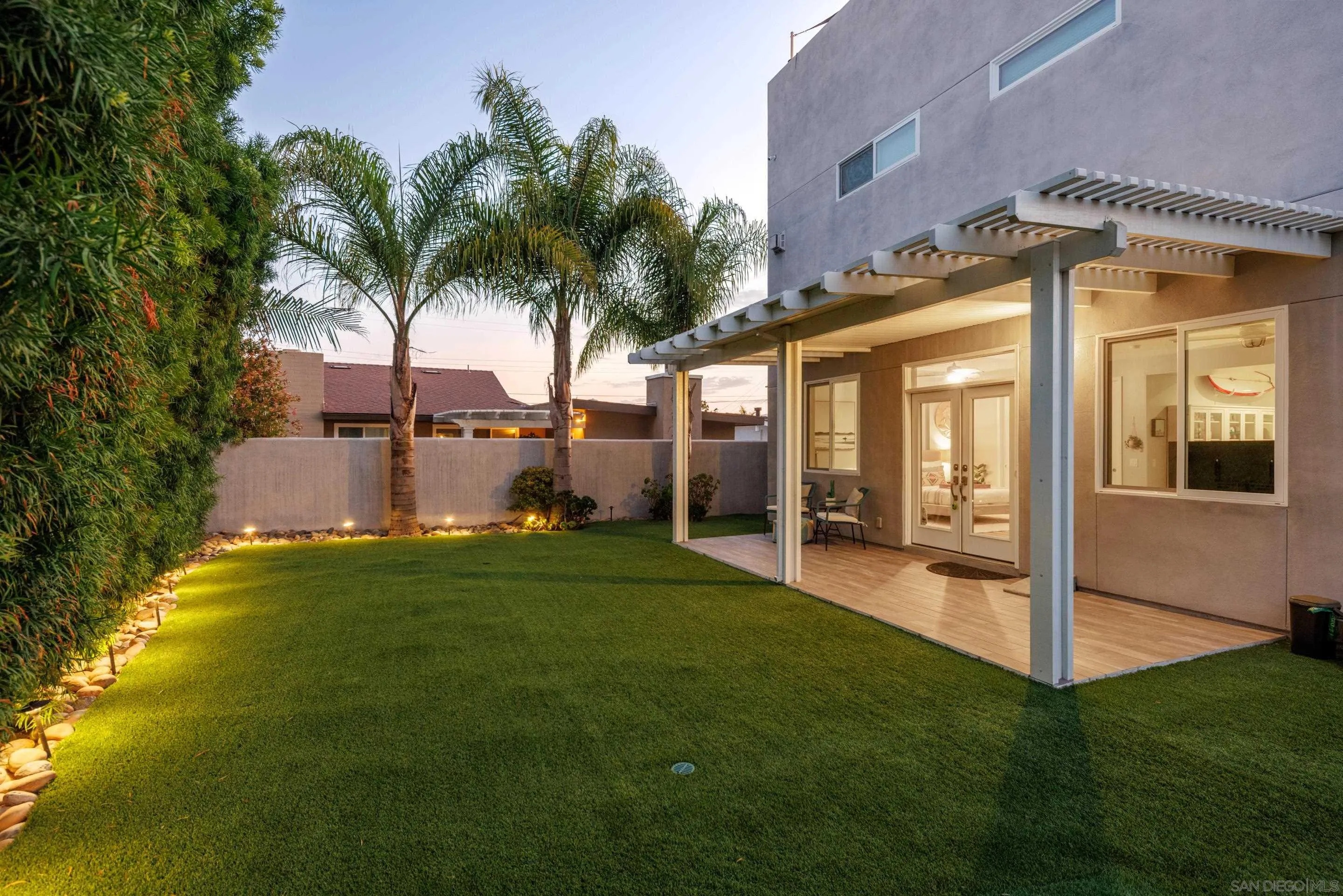 https://cdn.realtyfeed.com/cdn/127/260014234/b8c1e2cc42b094af97ec5fe4b7700428.webp