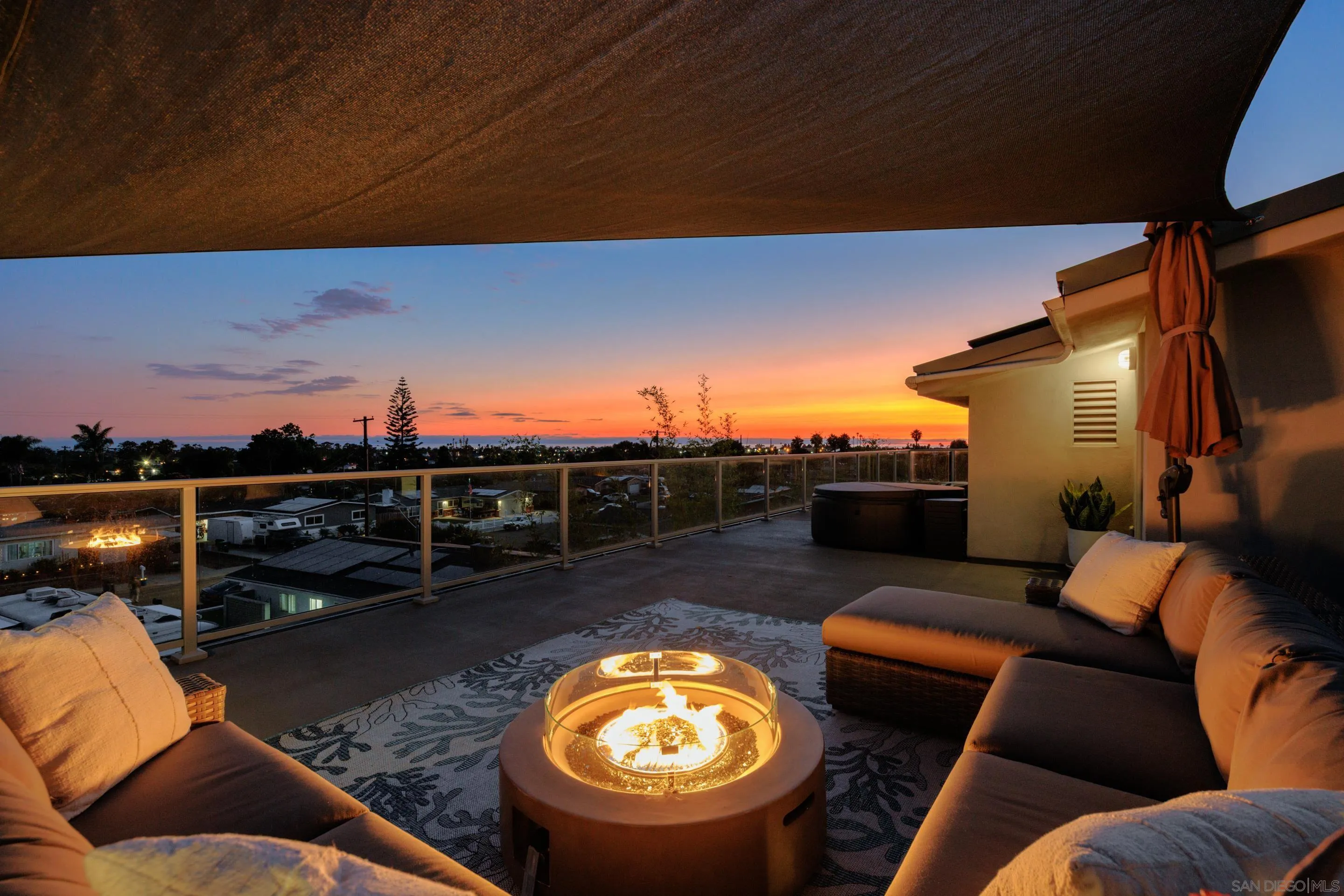 https://cdn.realtyfeed.com/cdn/127/260014234/d4177f652242307ee498082e42951318.webp