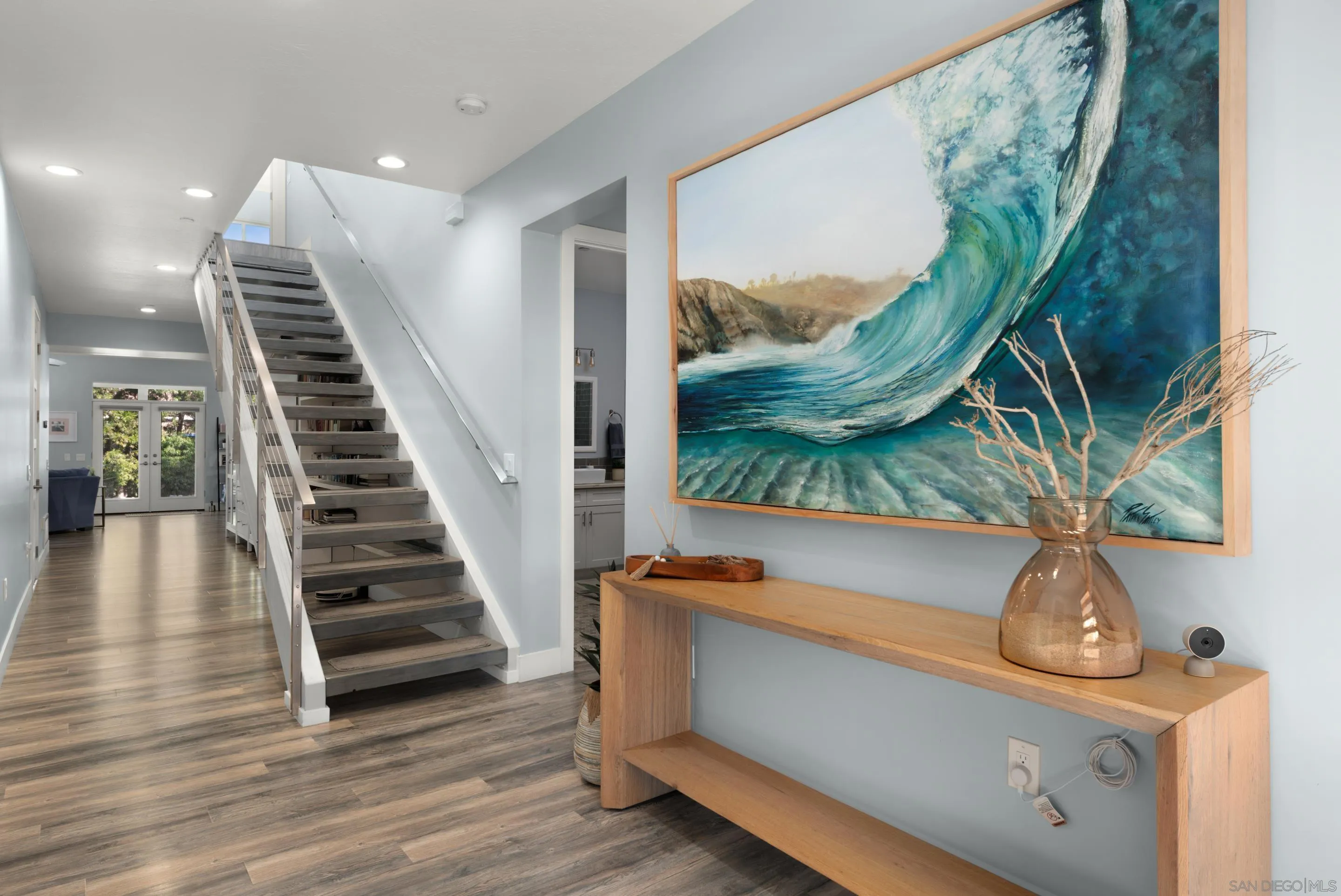 https://cdn.realtyfeed.com/cdn/127/260014234/ea8fcfd760ca3e4582e8f4cd535590d0.webp