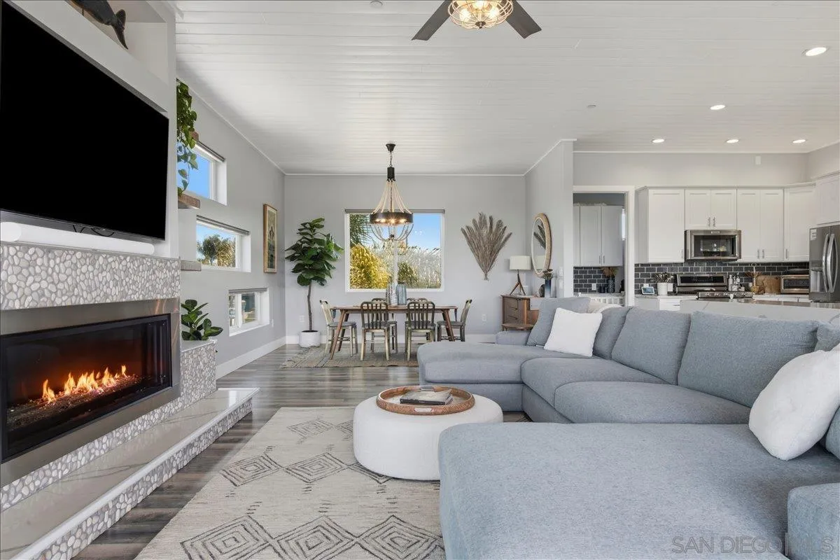 https://cdn.realtyfeed.com/cdn/127/260014234/f1436f2e5026797981aa0dd53d45faad.webp