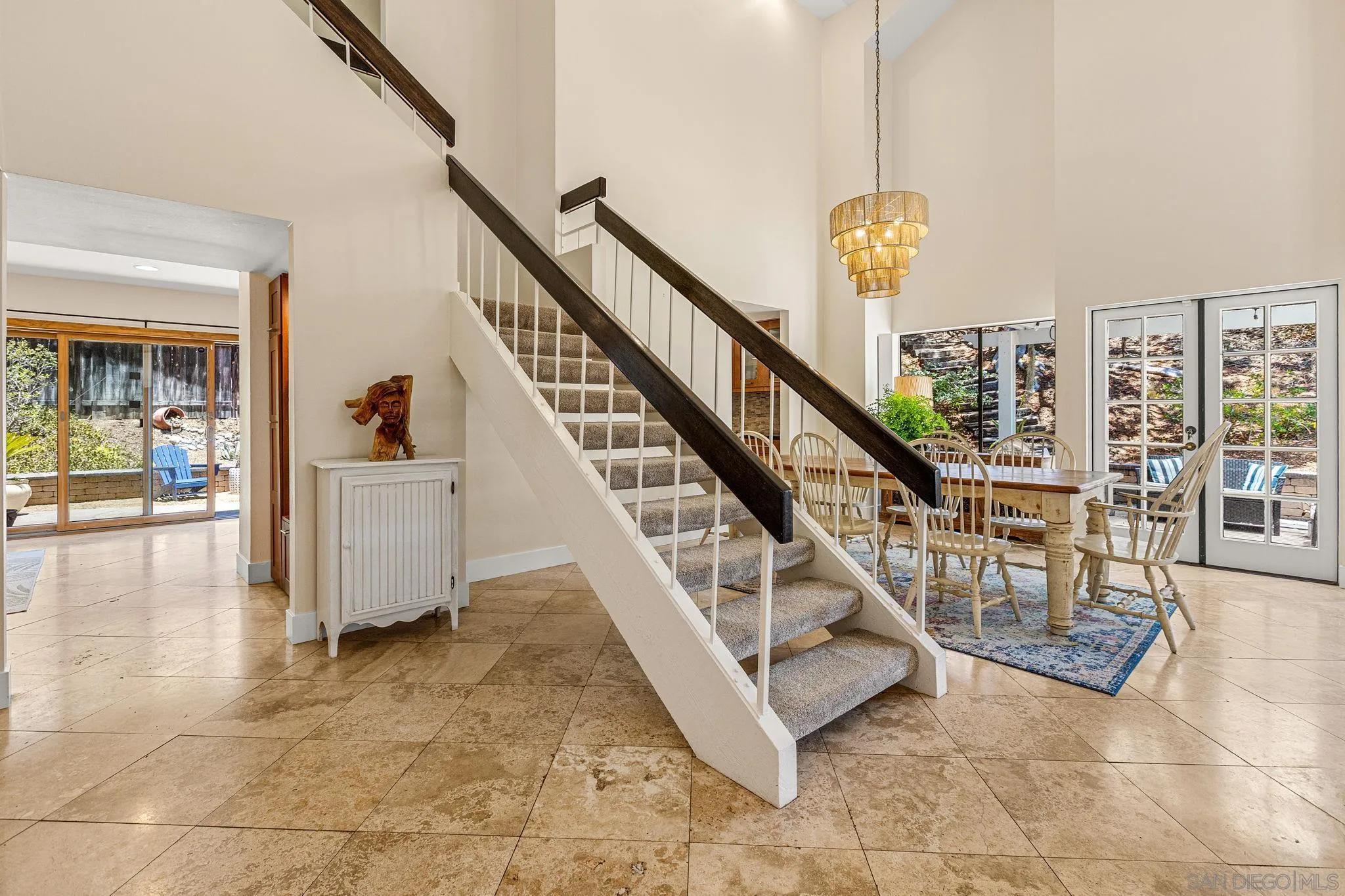 https://cdn.realtyfeed.com/cdn/127/260014238/02a9dfc9873737426d844bbc409d88f9.webp