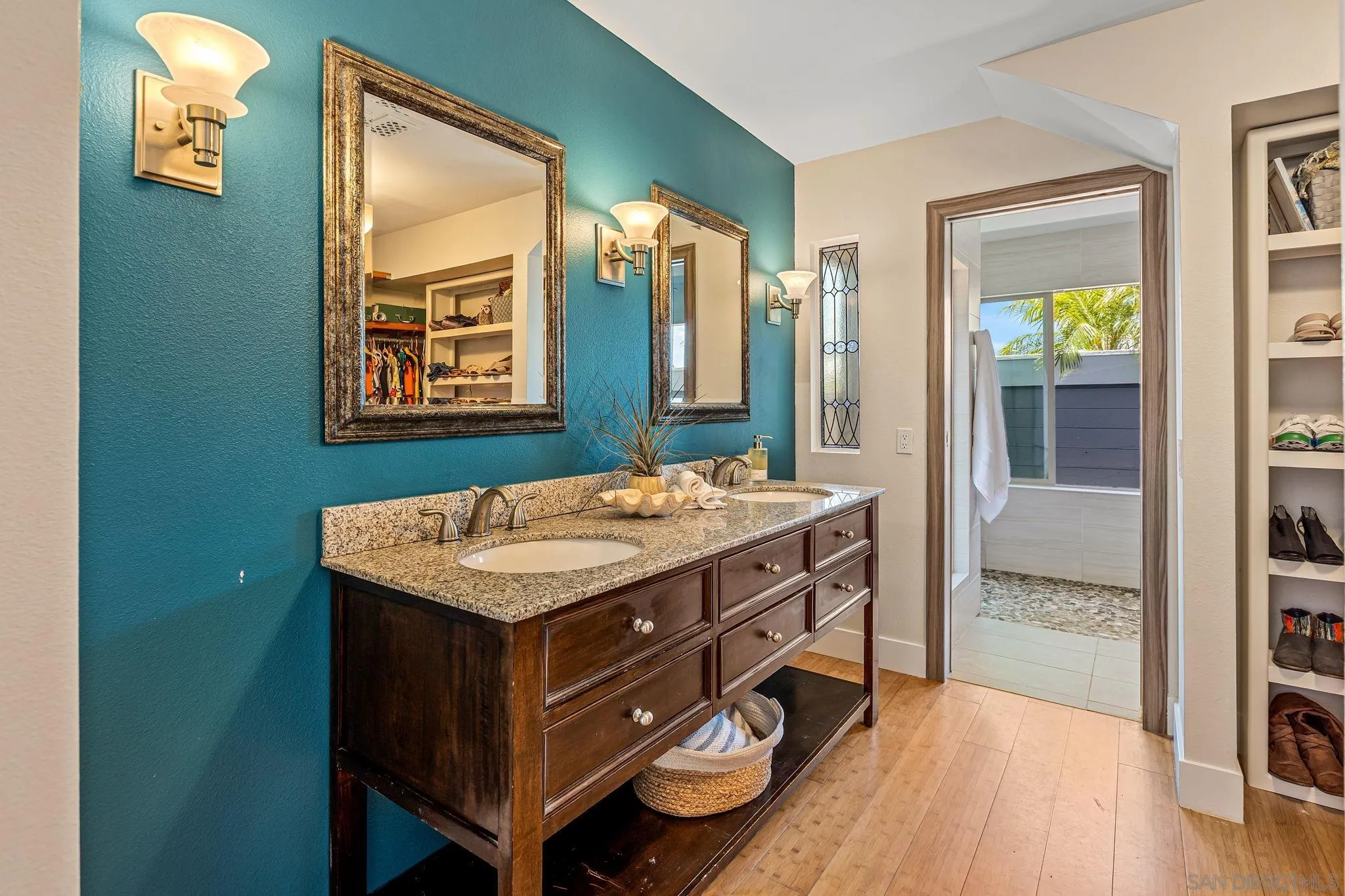 https://cdn.realtyfeed.com/cdn/127/260014238/18f3b316269c63f6544d9fcc4bb873fe.webp