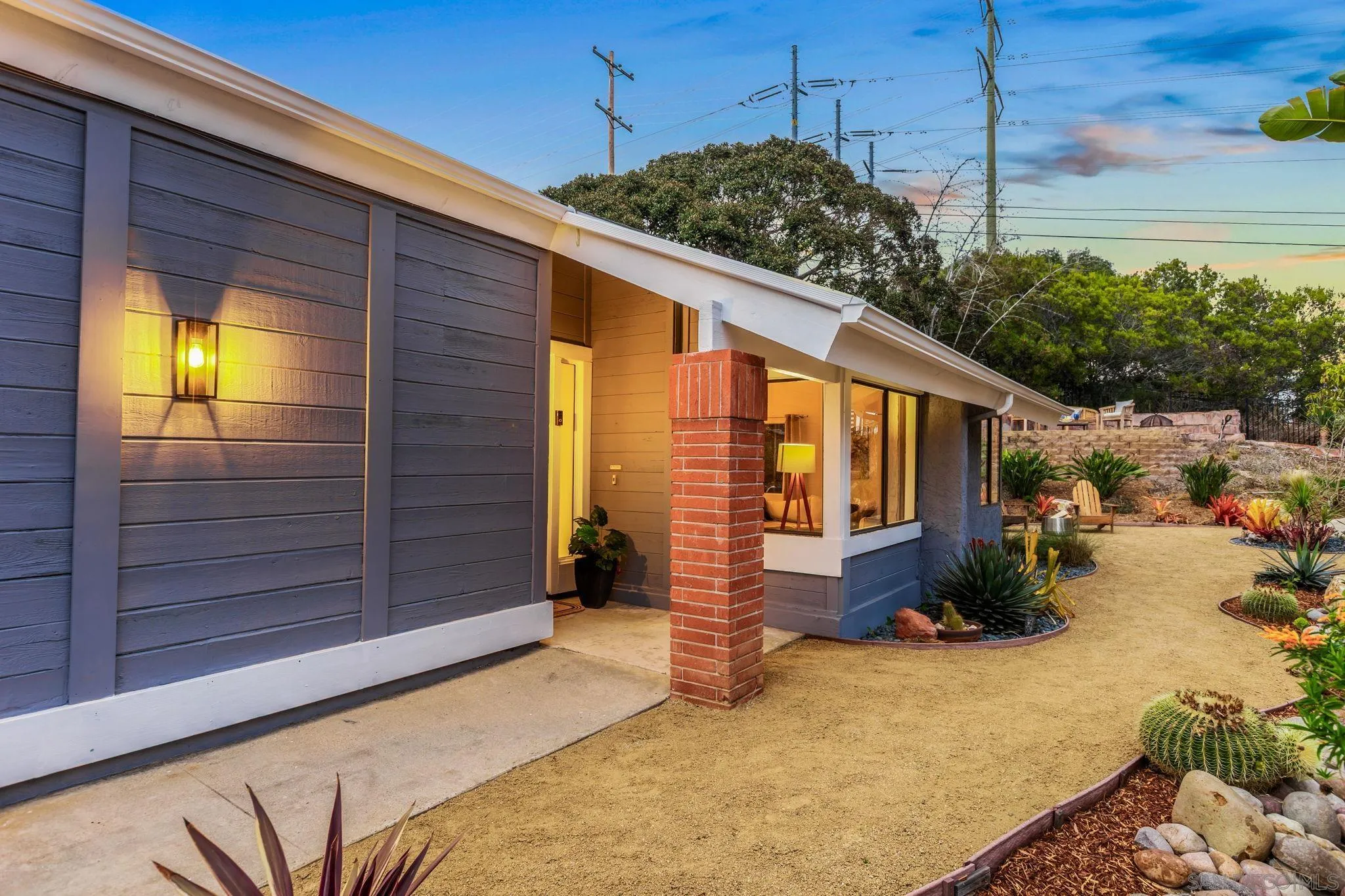 https://cdn.realtyfeed.com/cdn/127/260014238/38465e6bbd2ca9adbaadc5a982968e40.webp