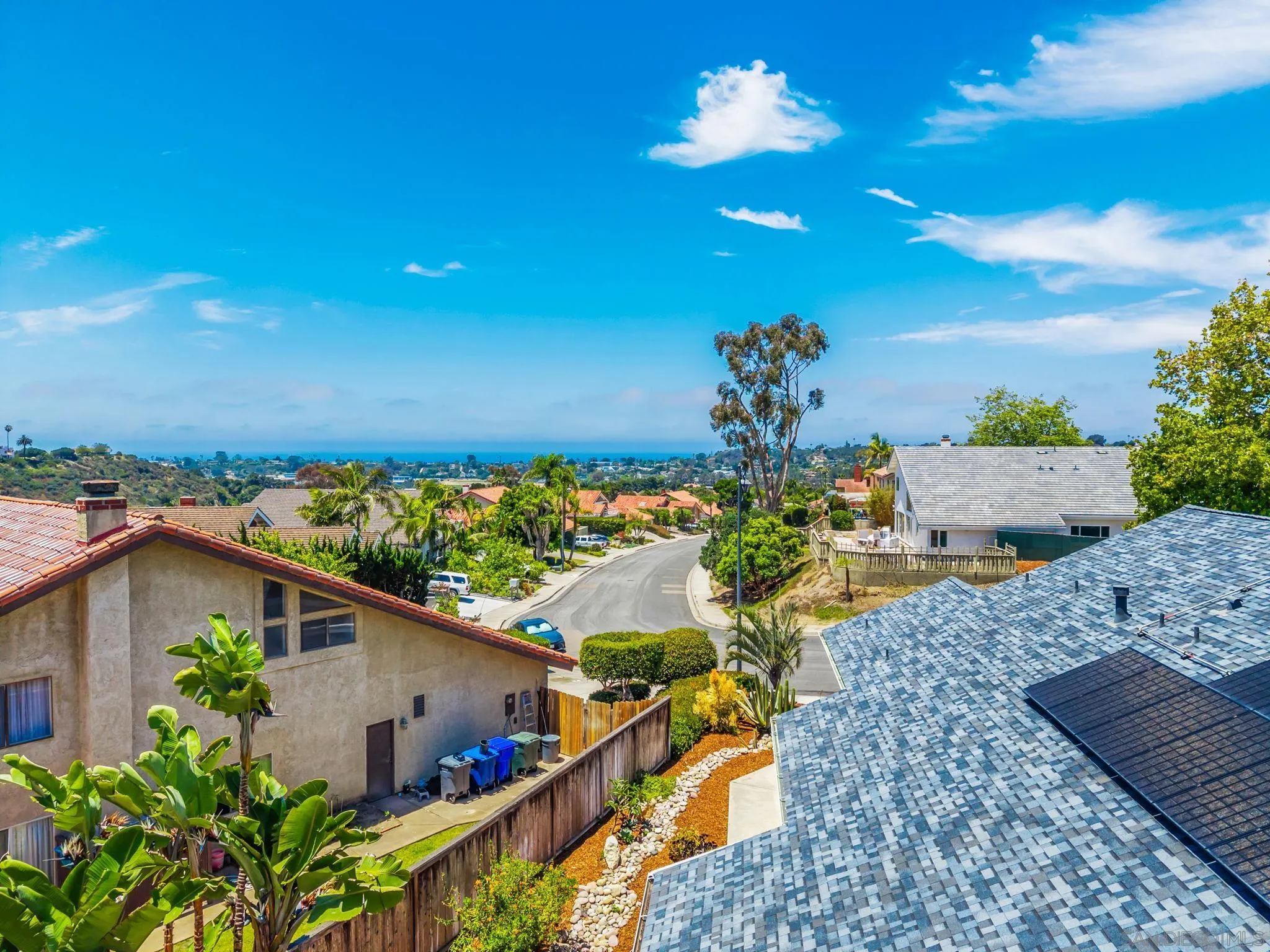 https://cdn.realtyfeed.com/cdn/127/260014238/4f98c6a70b9dbae4ecbf503911601297.webp