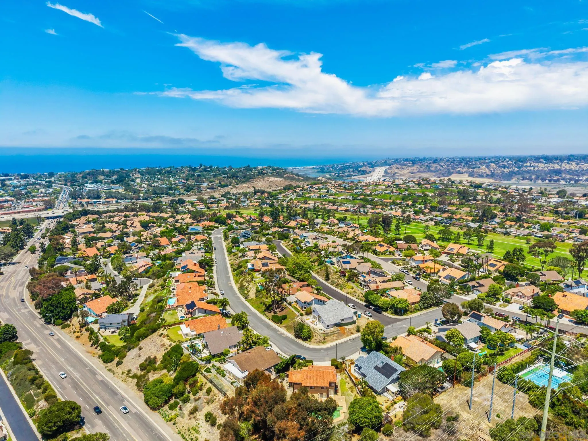 https://cdn.realtyfeed.com/cdn/127/260014238/5fa3eaaf4459f60e3b7dc16e3574b0e8.webp