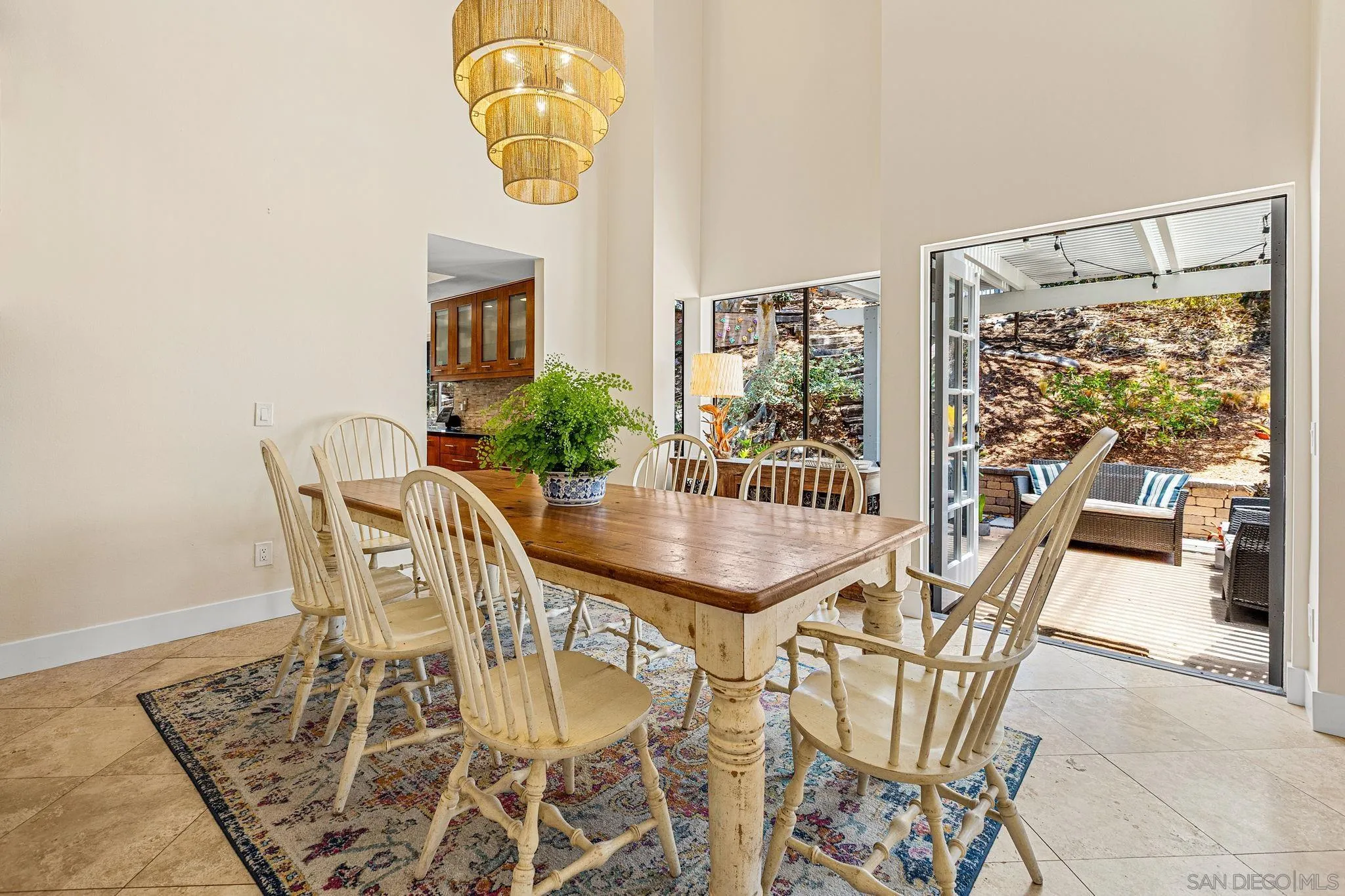 https://cdn.realtyfeed.com/cdn/127/260014238/6a4a8bda370e747f58f559c66d5e6696.webp