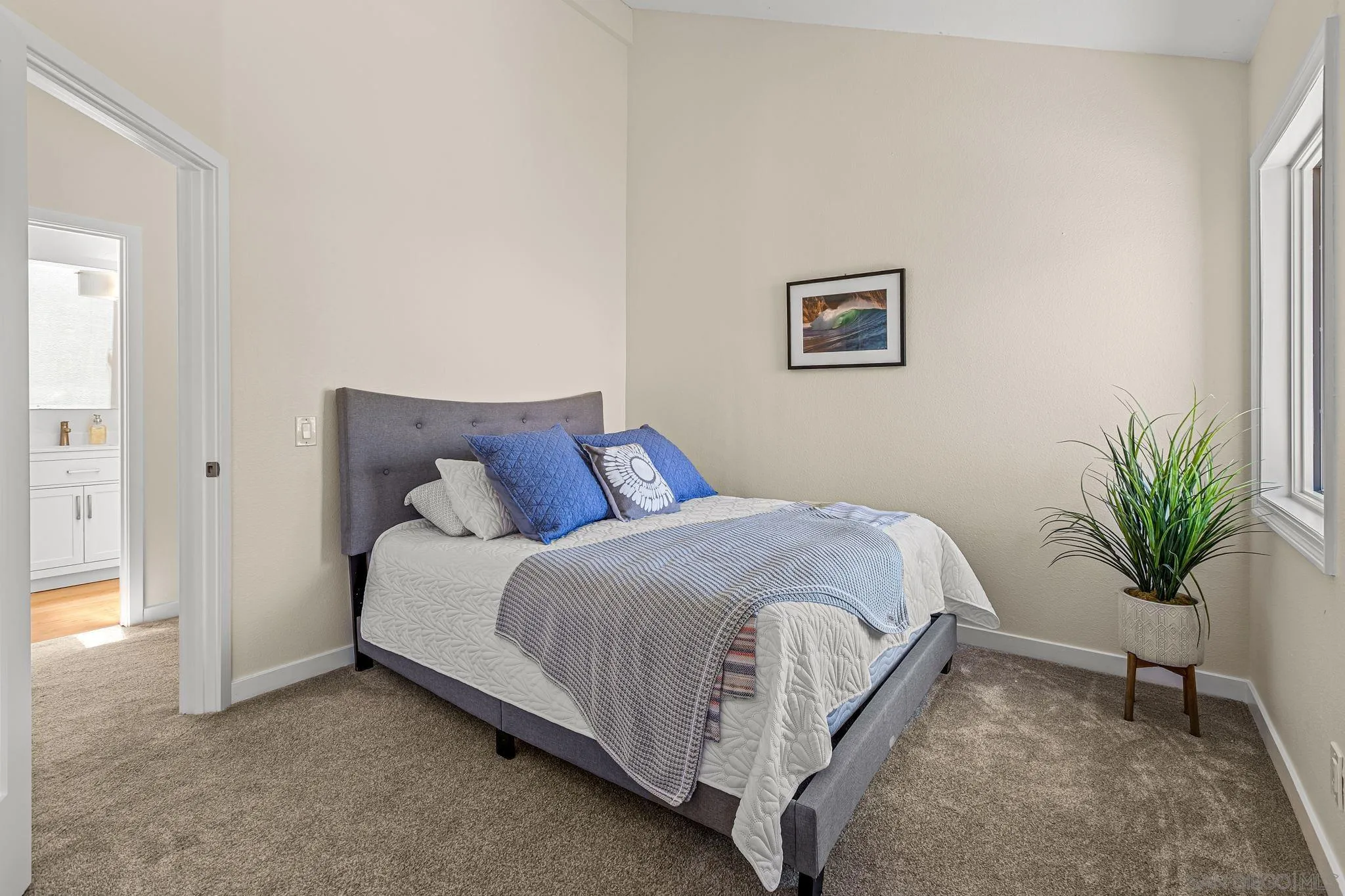 https://cdn.realtyfeed.com/cdn/127/260014238/9878e3d328ad83fa2459577fc210eca5.webp