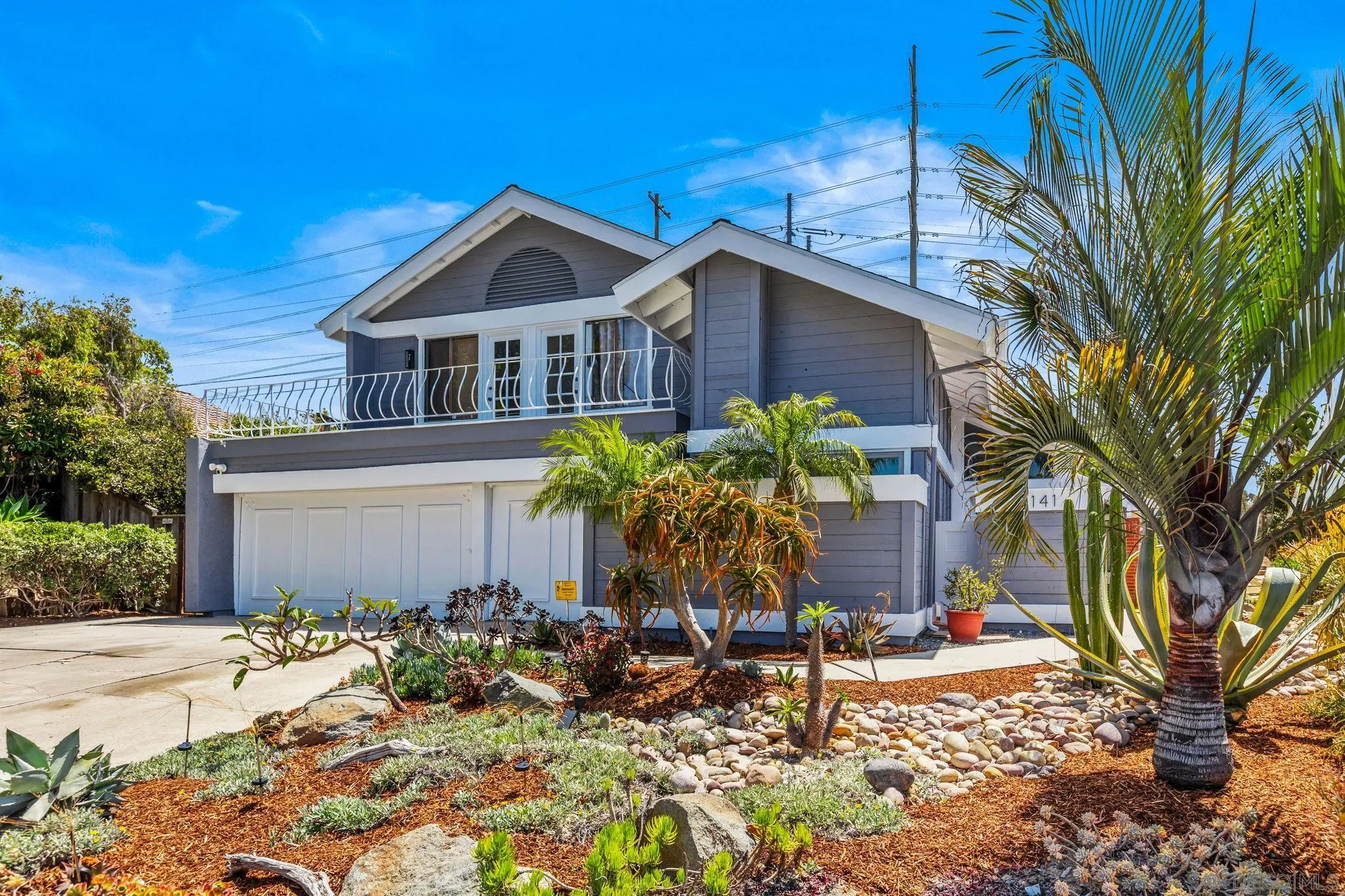 https://cdn.realtyfeed.com/cdn/127/260014238/98b8b87c6369c6bf813e445f673e68c0.webp