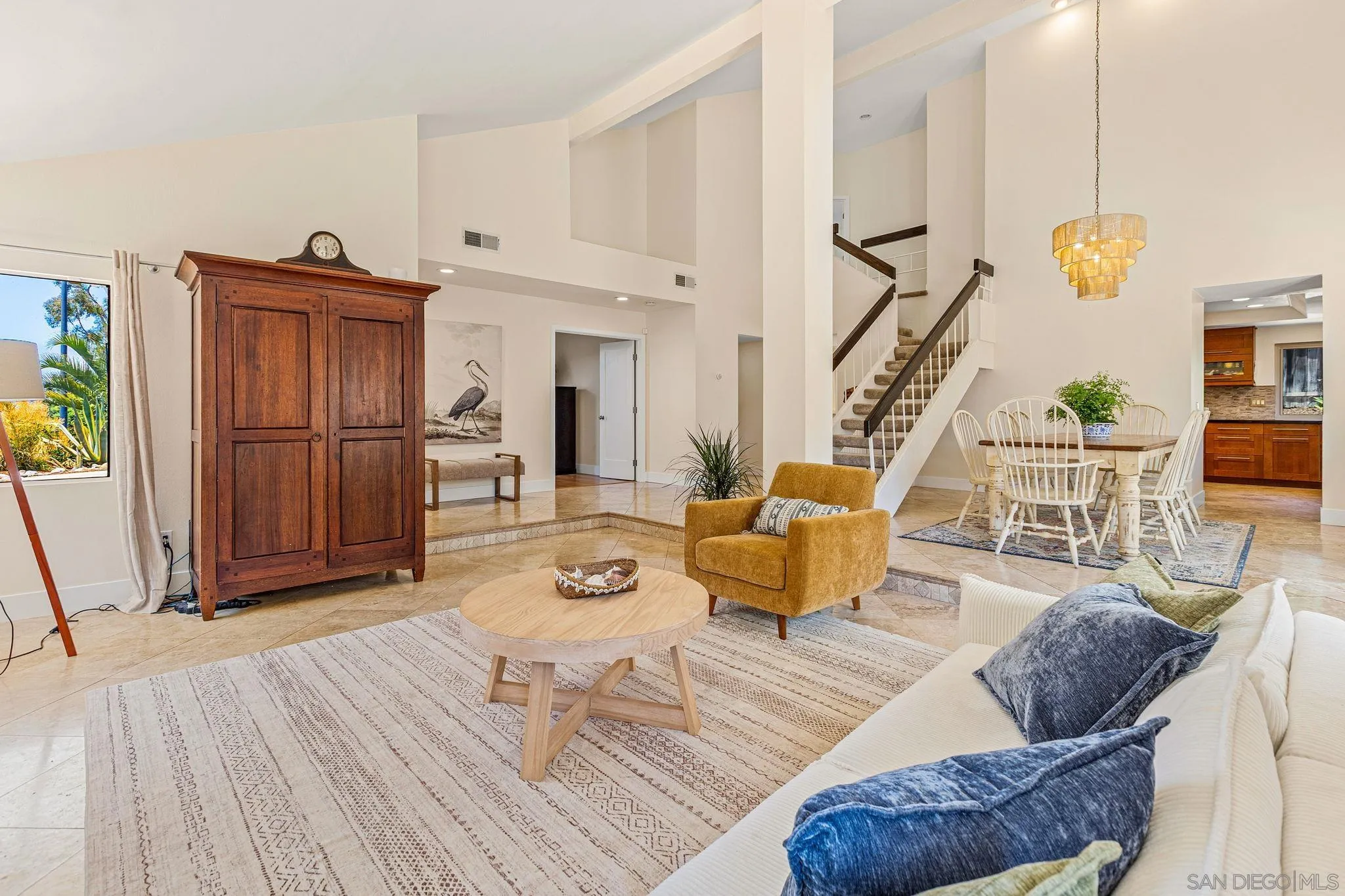 https://cdn.realtyfeed.com/cdn/127/260014238/d90efa1272c4772c1245c7e1a5374731.webp