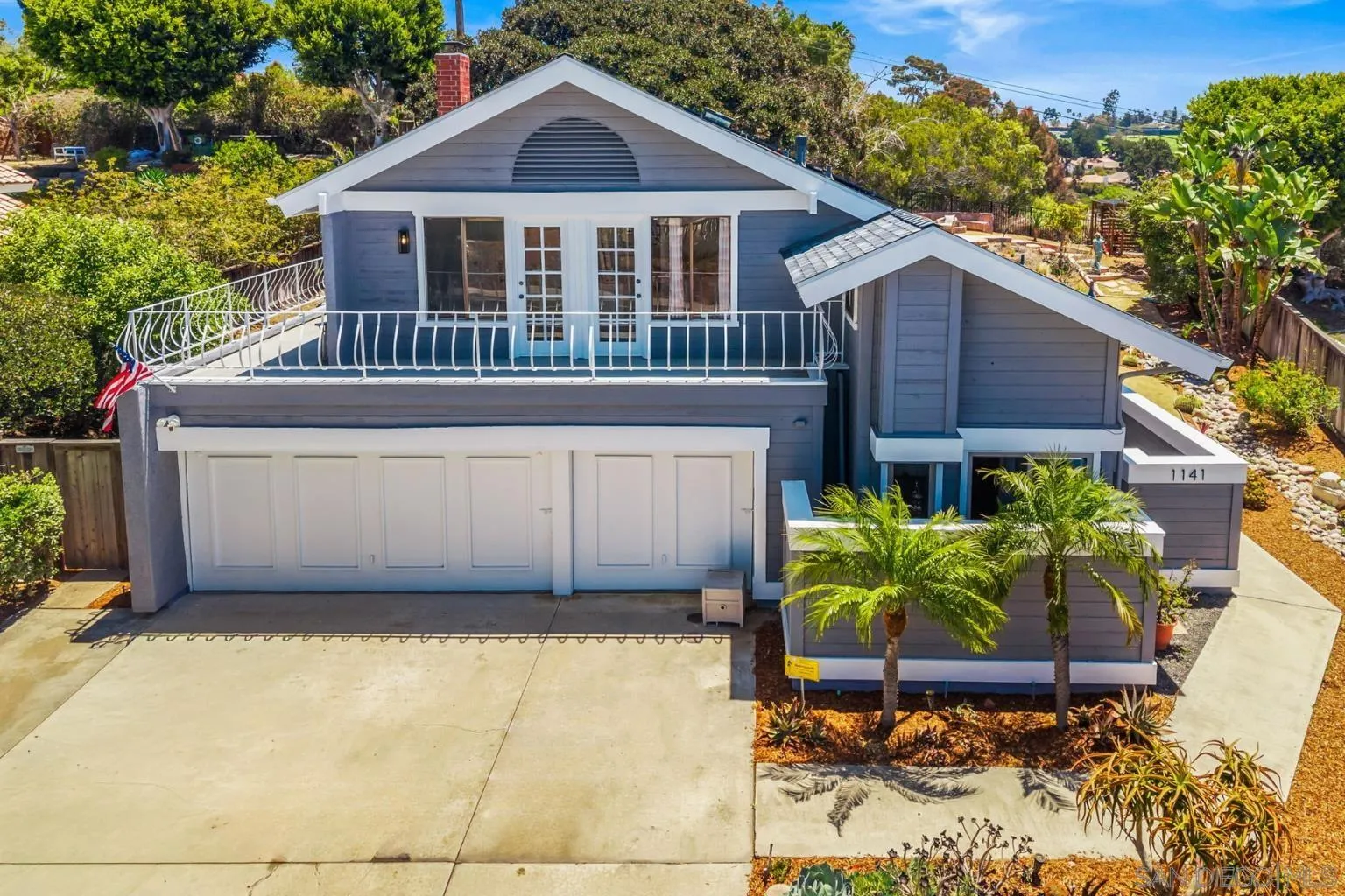 https://cdn.realtyfeed.com/cdn/127/260014238/dfcfb0bdc512893428f3a572fe38759a.webp