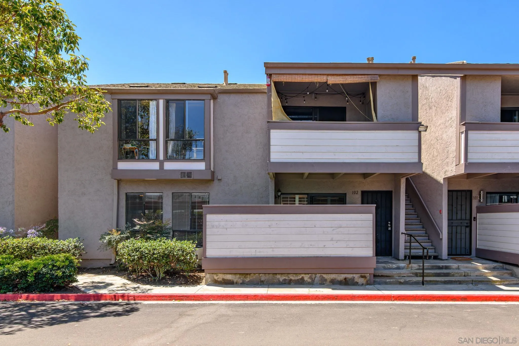 Photo #2: 260014239 Listing: Photo #2