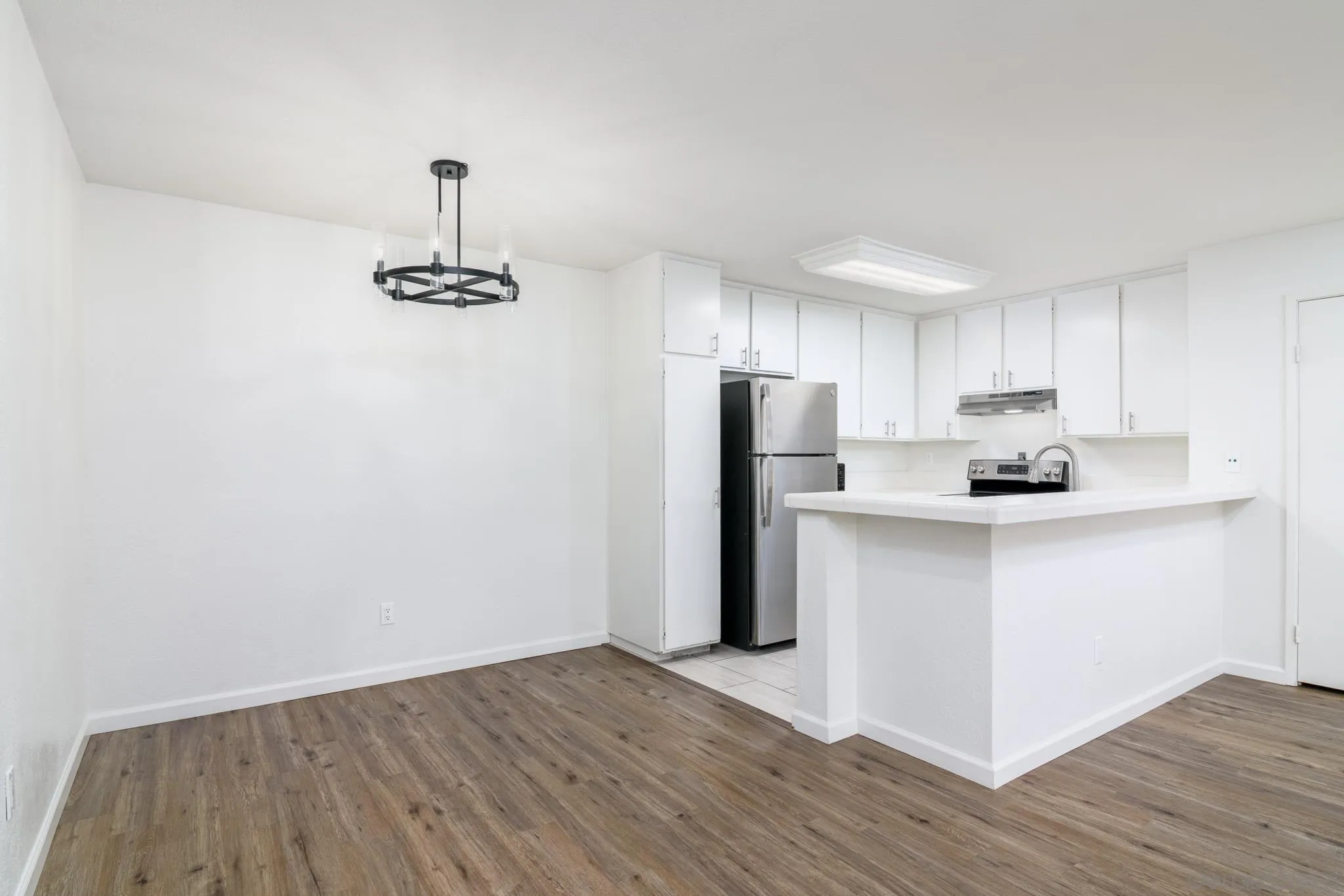 Photo #9: 260014239 Listing: Photo #9