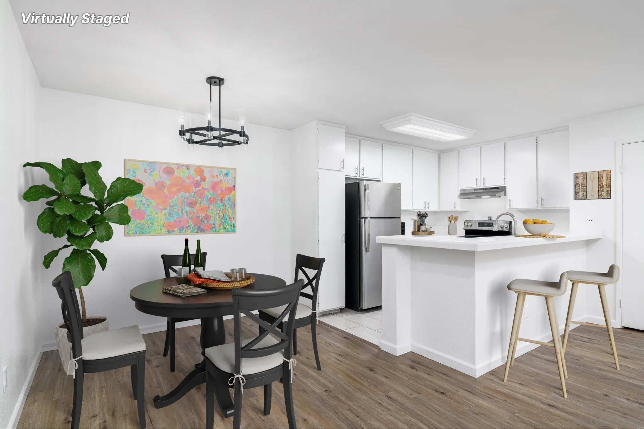 https://cdn.realtyfeed.com/cdn/127/260014239/0f3531316390904da6bdb3f744623644.webp
