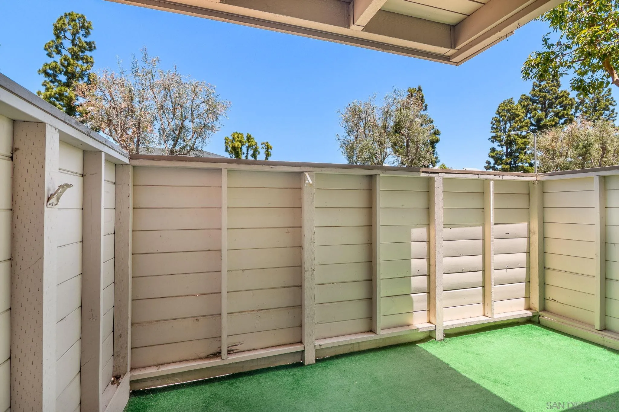 Photo #27: 260014239 Listing: Photo #27