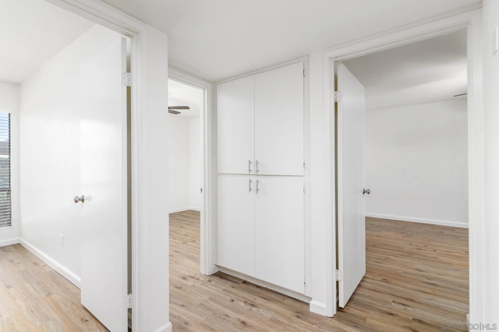 Photo #19: 260014239 Listing: Photo #19
