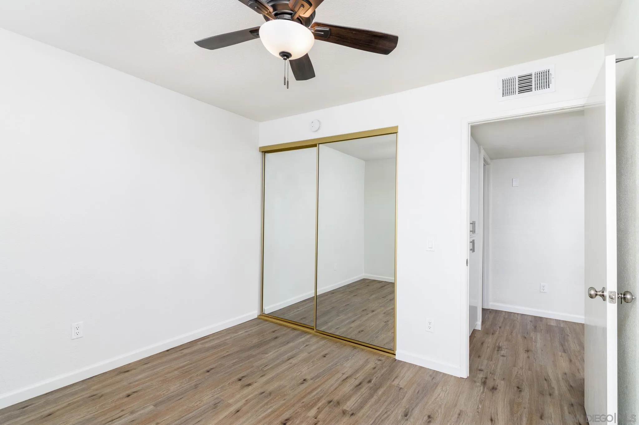 Photo #21: 260014239 Listing: Photo #21