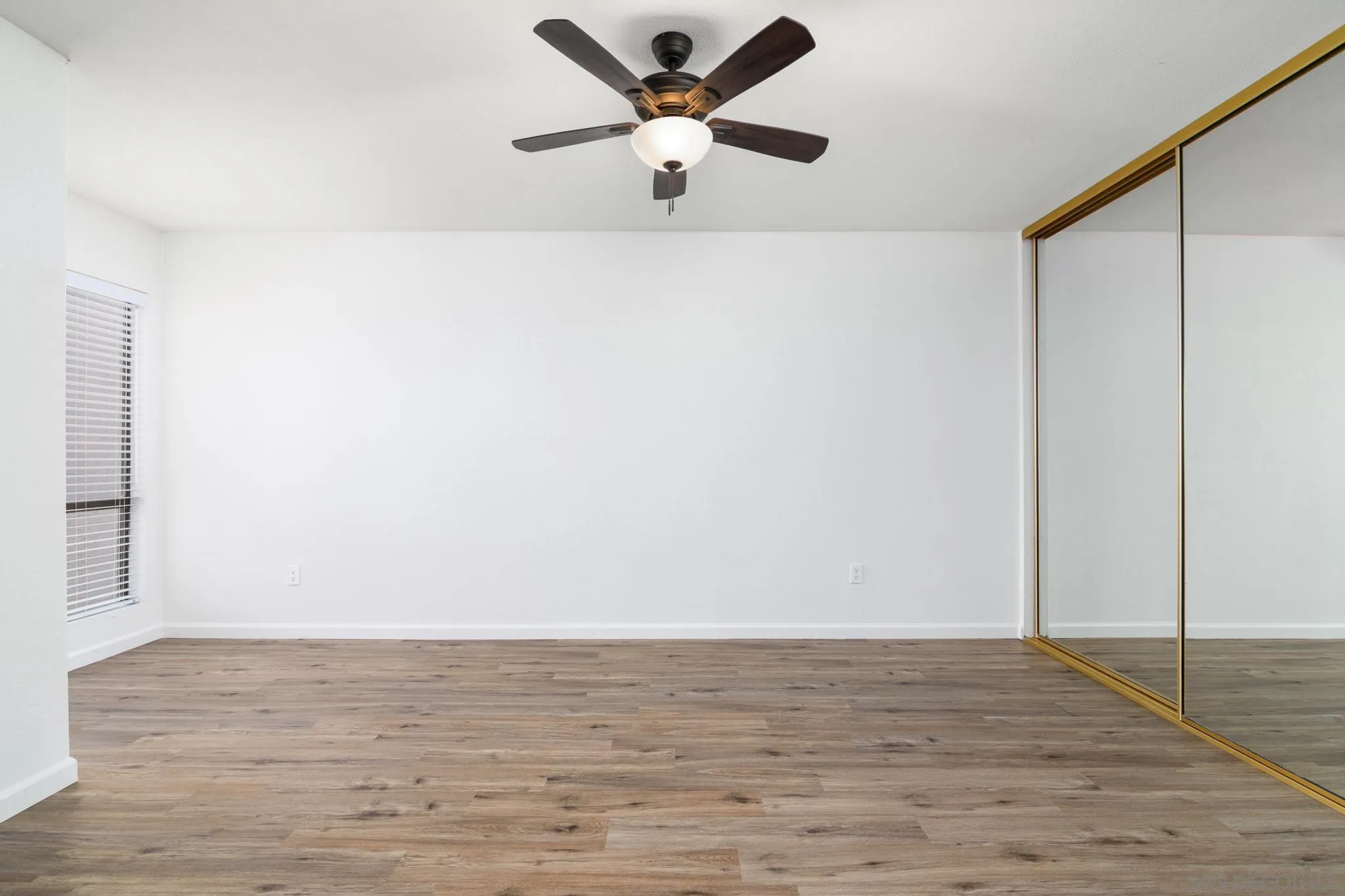 Photo #16: 260014239 Listing: Photo #16
