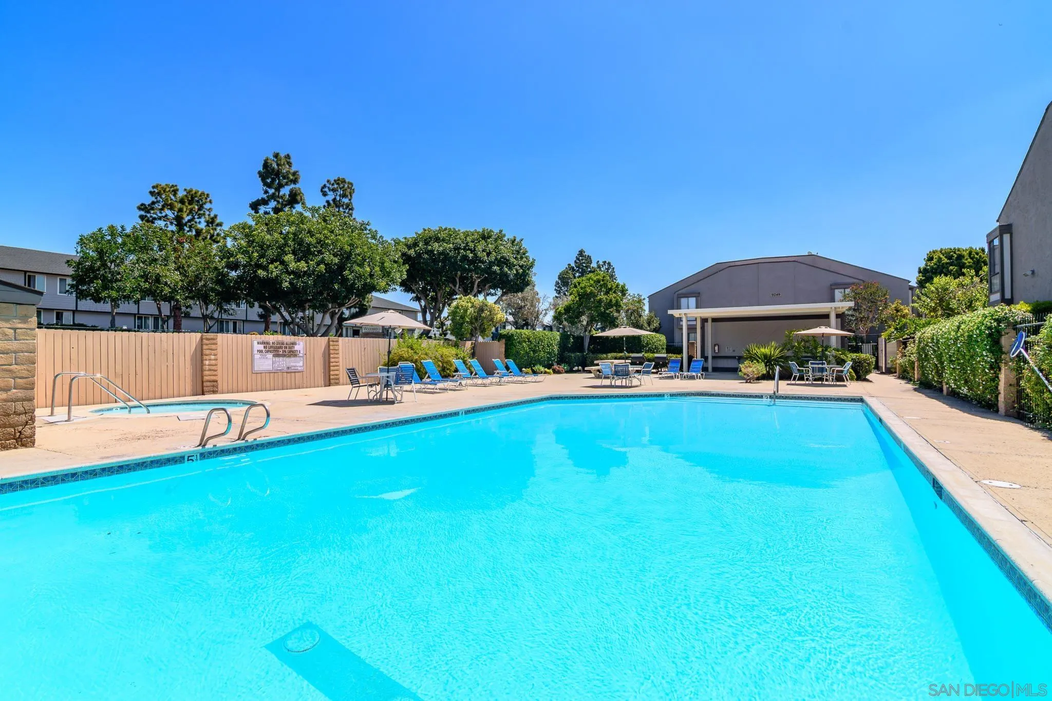 Photo #31: 260014239 Listing: Photo #31