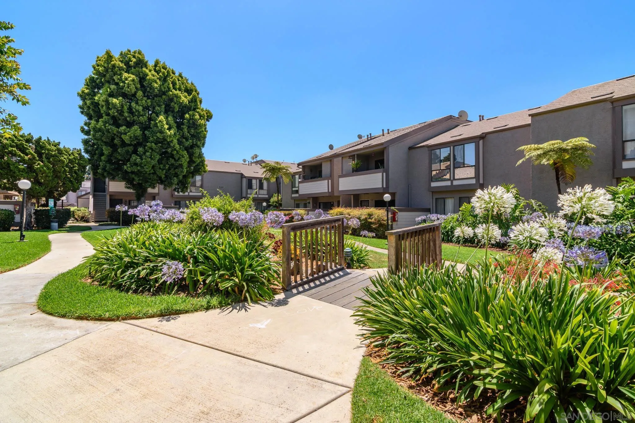 Photo #36: 260014239 Listing: Photo #36