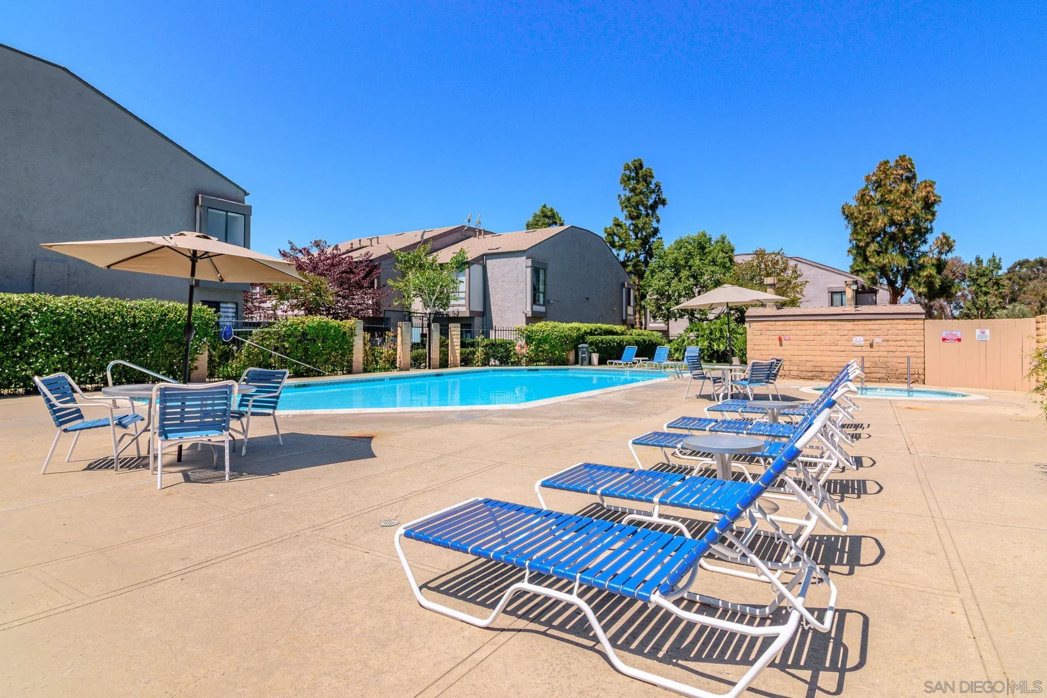 https://cdn.realtyfeed.com/cdn/127/260014239/9cb88f348db7499809fab715a885fcab.webp