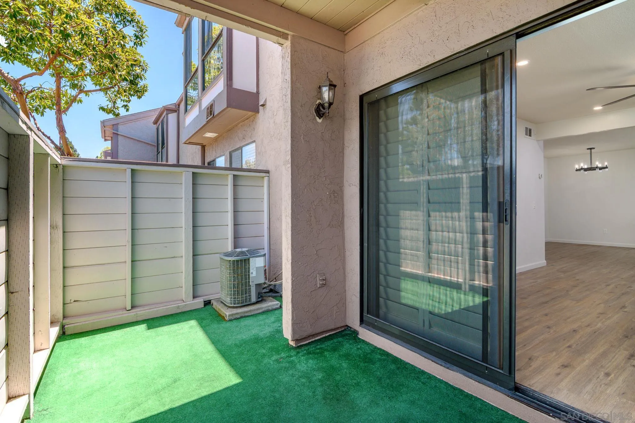 Photo #28: 260014239 Listing: Photo #28