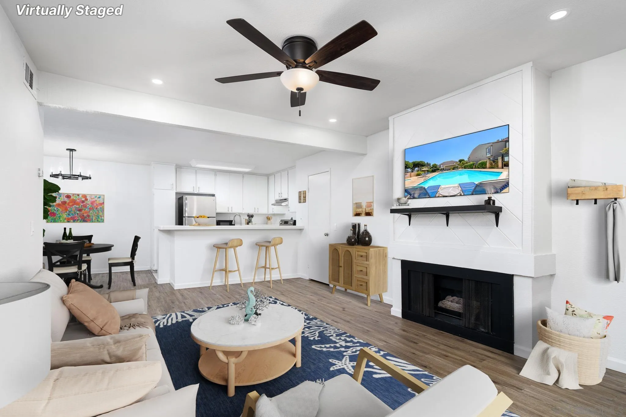 https://cdn.realtyfeed.com/cdn/127/260014239/aa5b2754ce34d3e366e628e6b3dfcce6.webp