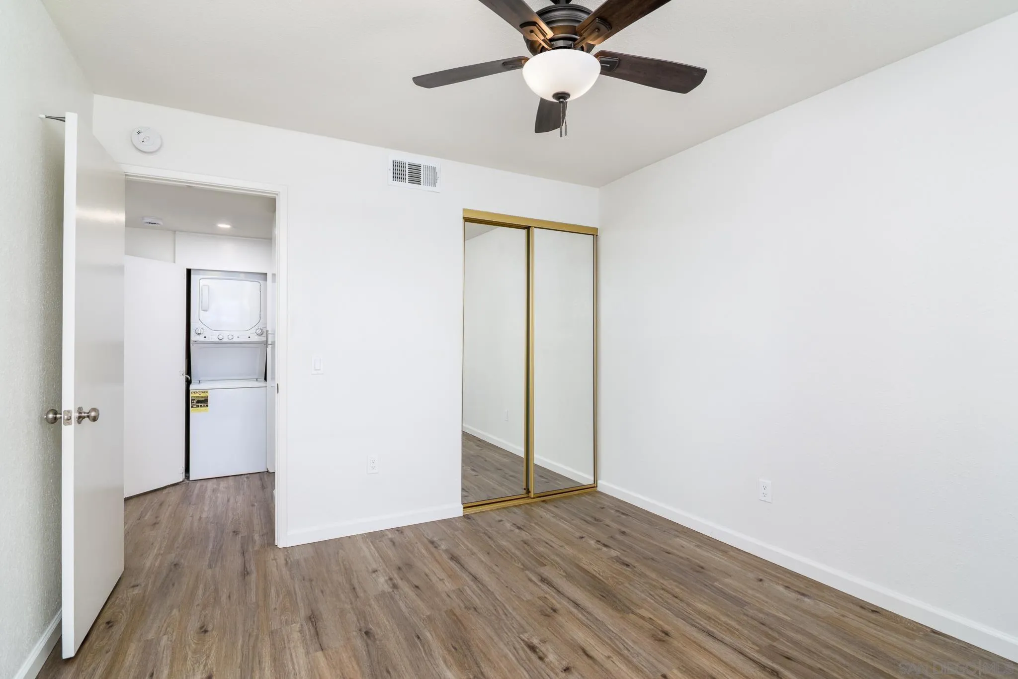 Photo #25: 260014239 Listing: Photo #25