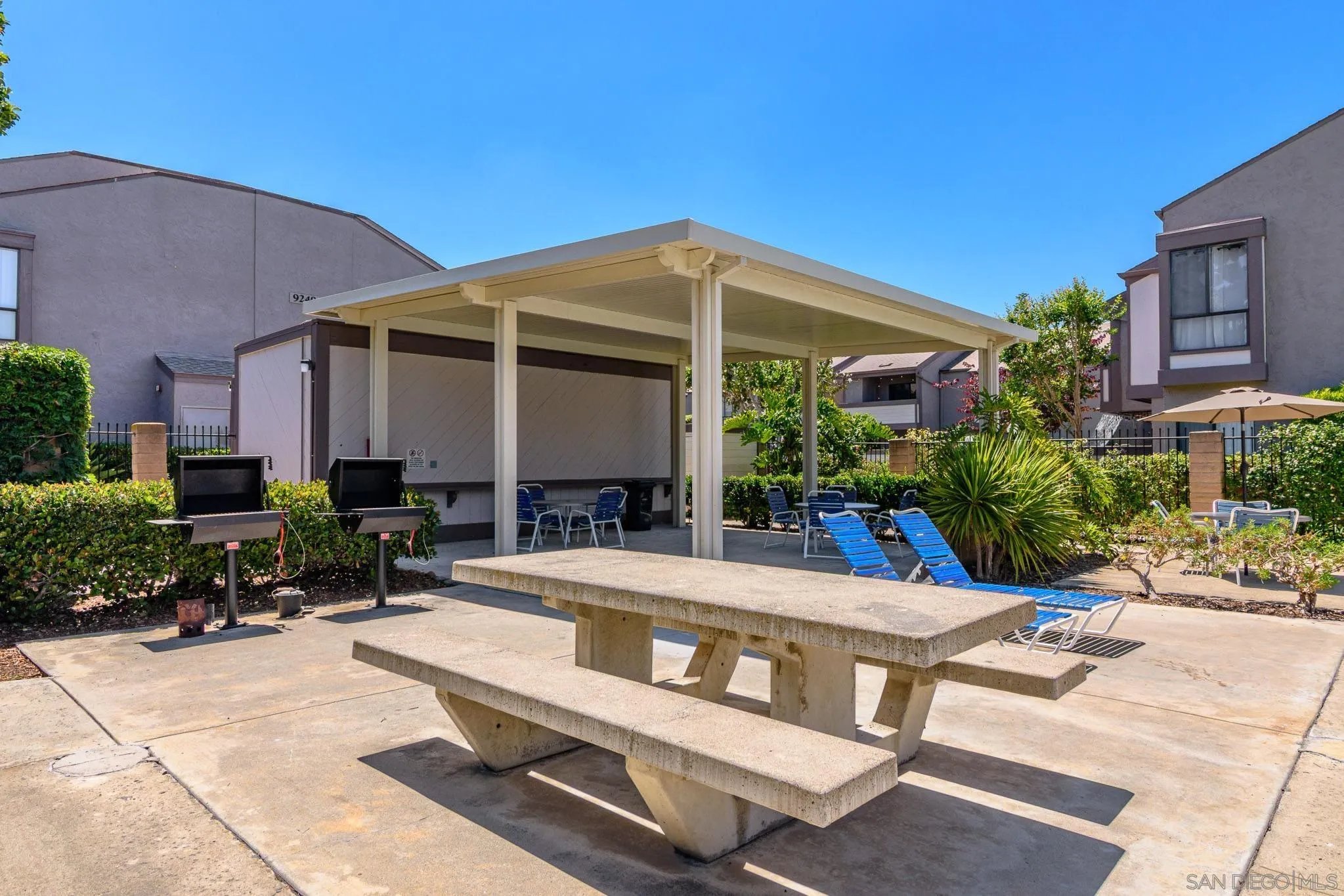 https://cdn.realtyfeed.com/cdn/127/260014239/b6c47e86018169c81e2d241b5079bfaf.webp