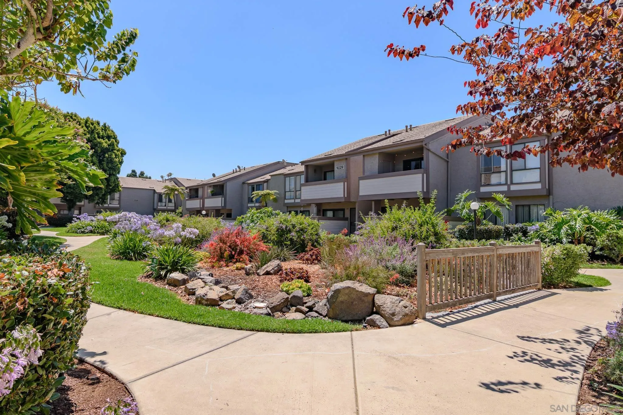 https://cdn.realtyfeed.com/cdn/127/260014239/d4d58131b45b2be6baec9cbd368d1299.webp