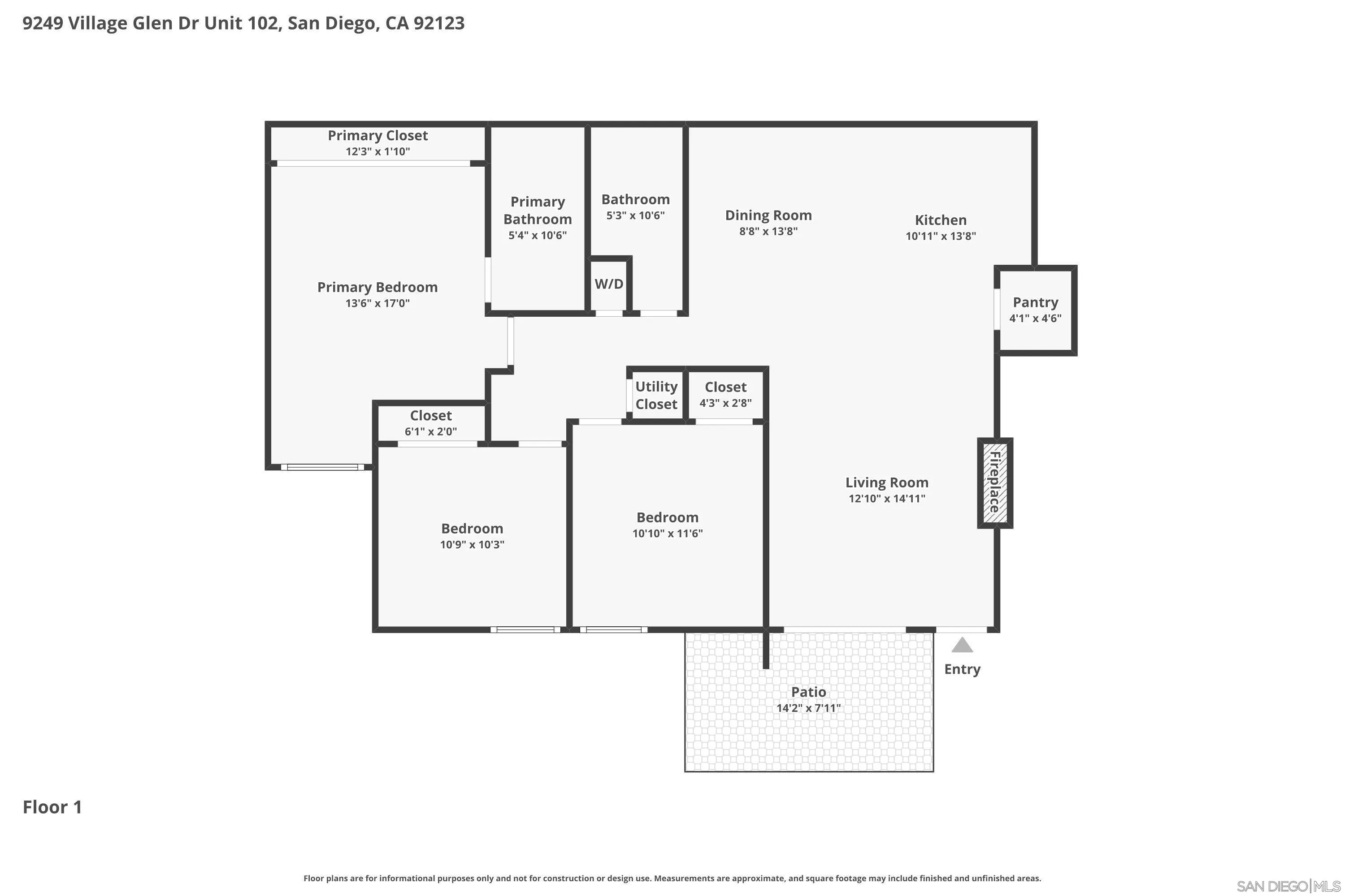 https://cdn.realtyfeed.com/cdn/127/260014239/f99d09de0f040faa6ae1419e1d54ae0e.webp