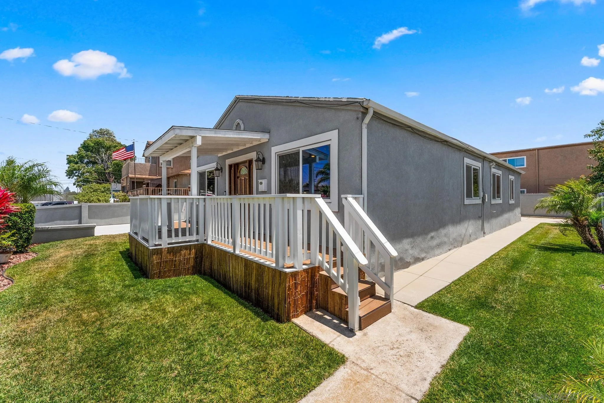 https://cdn.realtyfeed.com/cdn/127/260014240/26efc6a41eb1690c41b9cf7a0adbd3df.webp