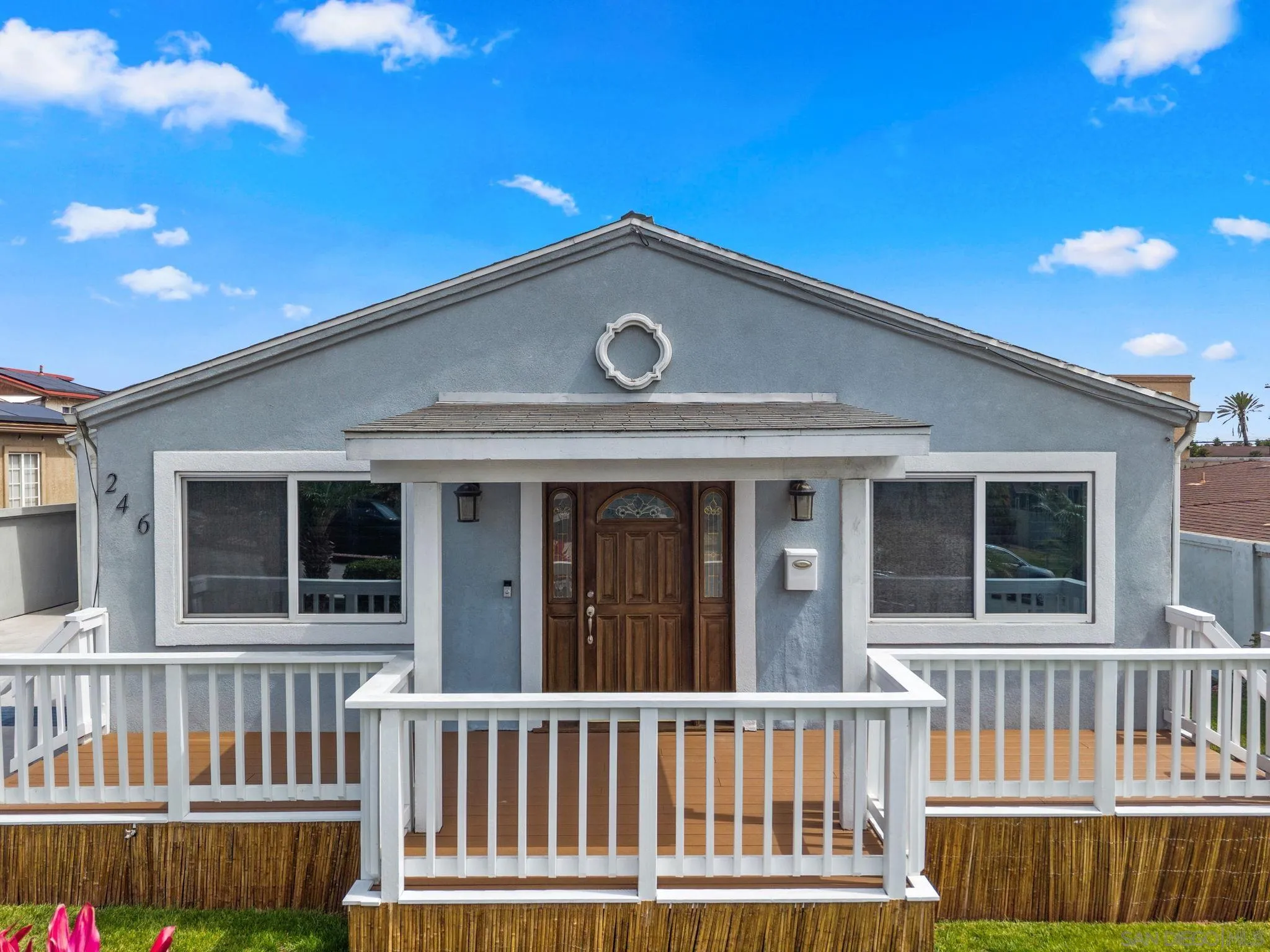 https://cdn.realtyfeed.com/cdn/127/260014240/298219892a111df7d052444f4041ecba.webp